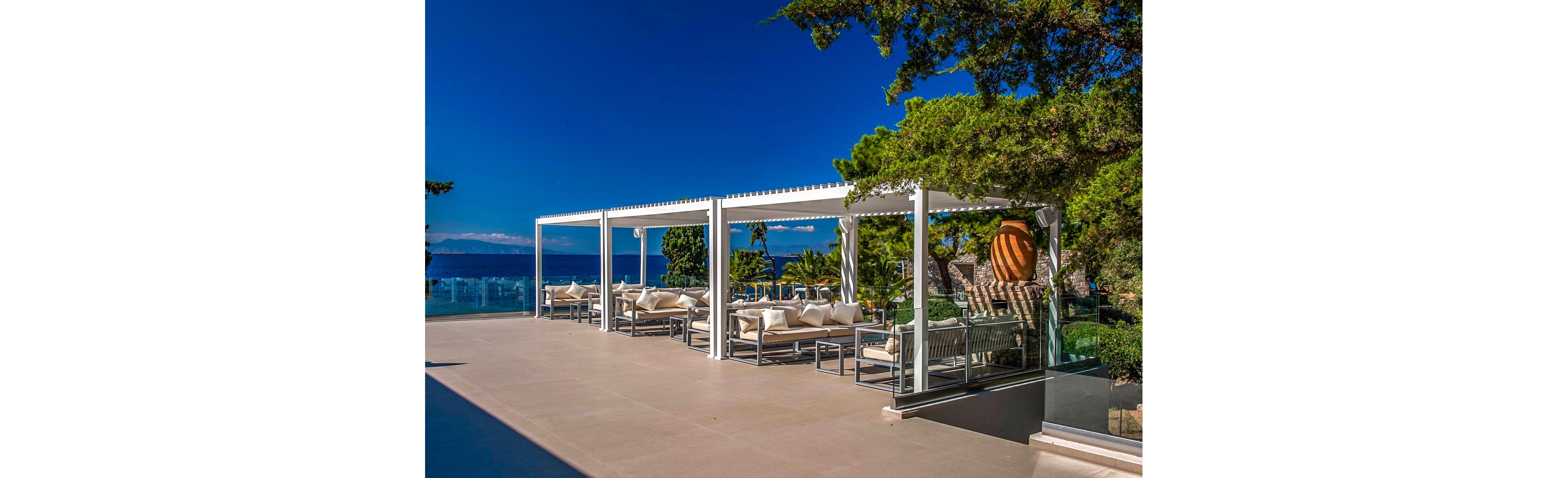 LaLiBay Resort & Spa