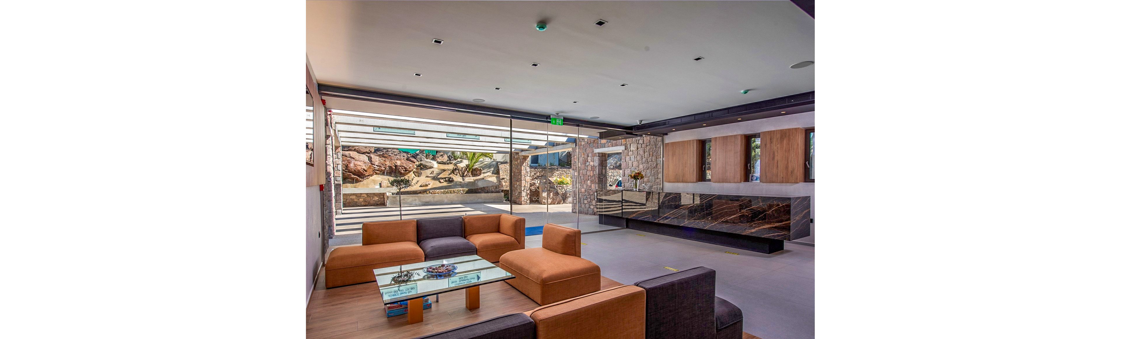 LaLiBay Resort & Spa