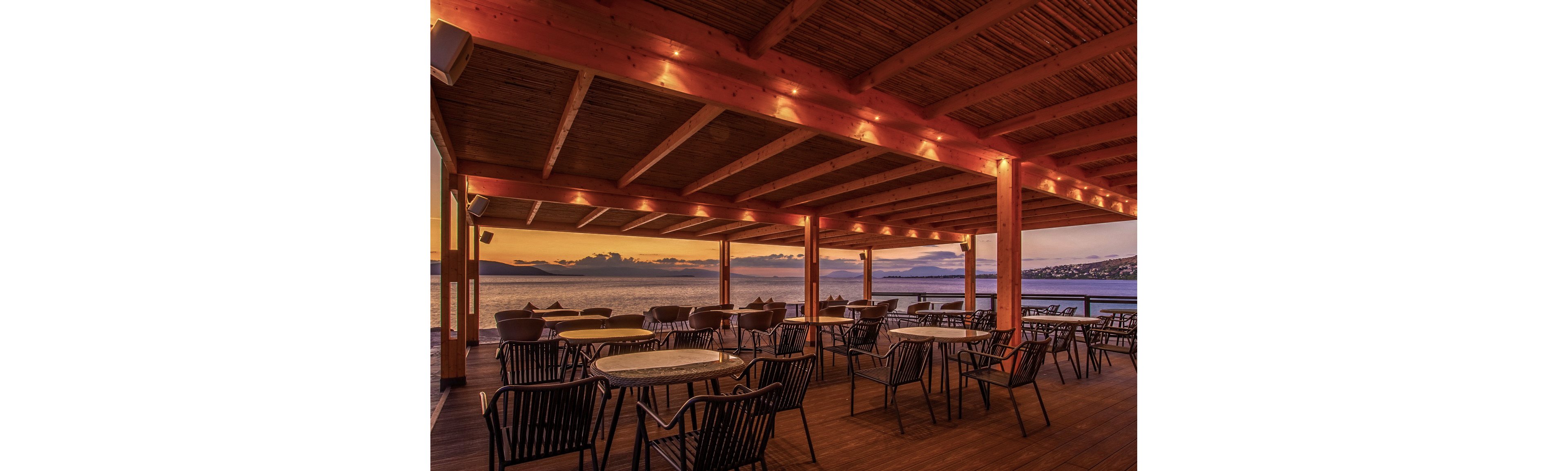 LaLiBay Resort & Spa