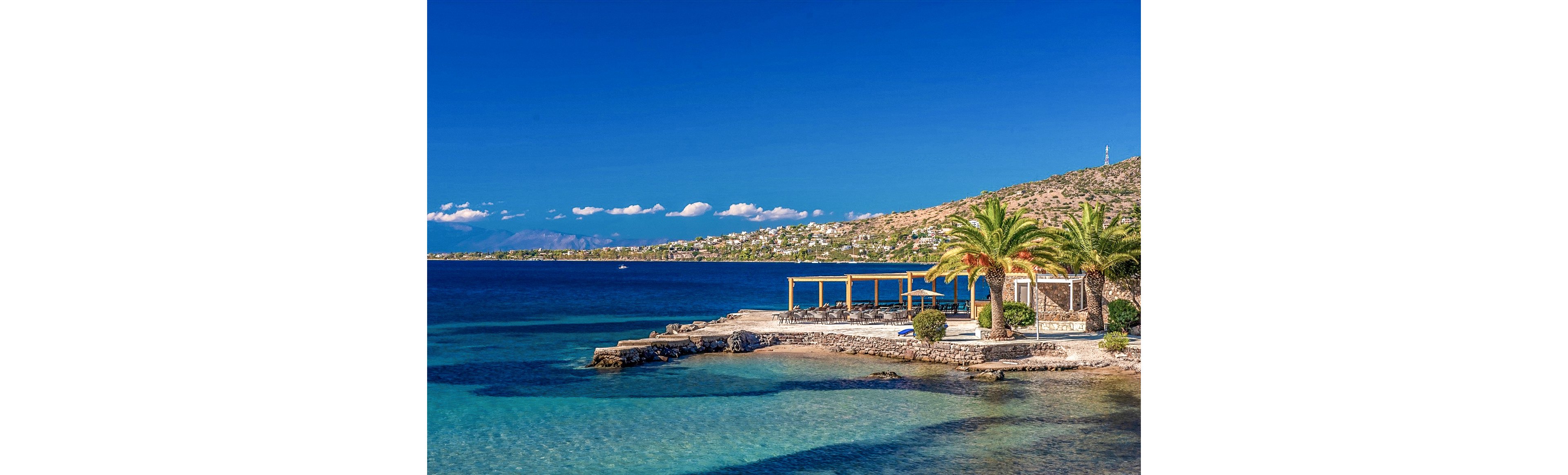 LaLiBay Resort & Spa