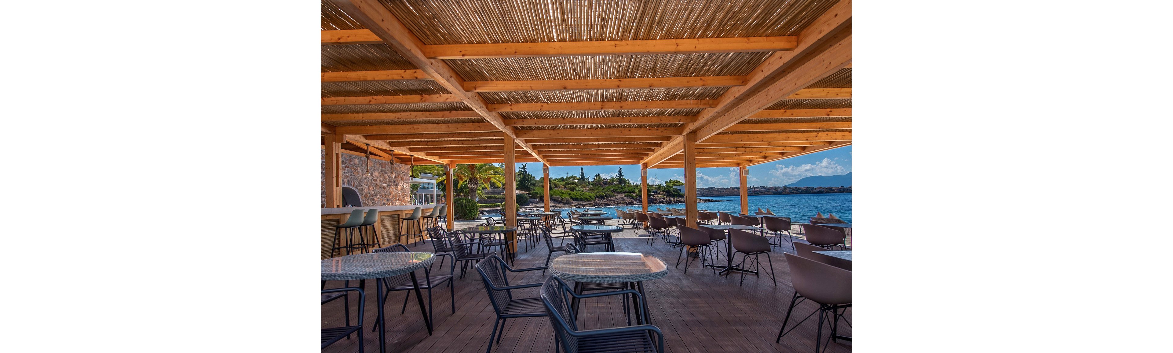 LaLiBay Resort & Spa