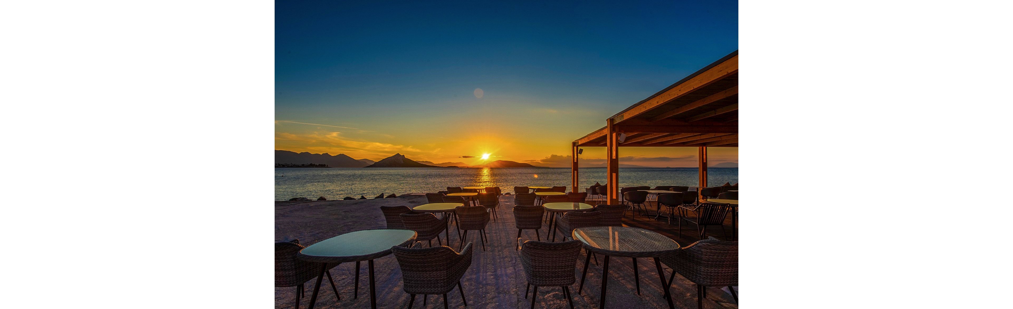 LaLiBay Resort & Spa