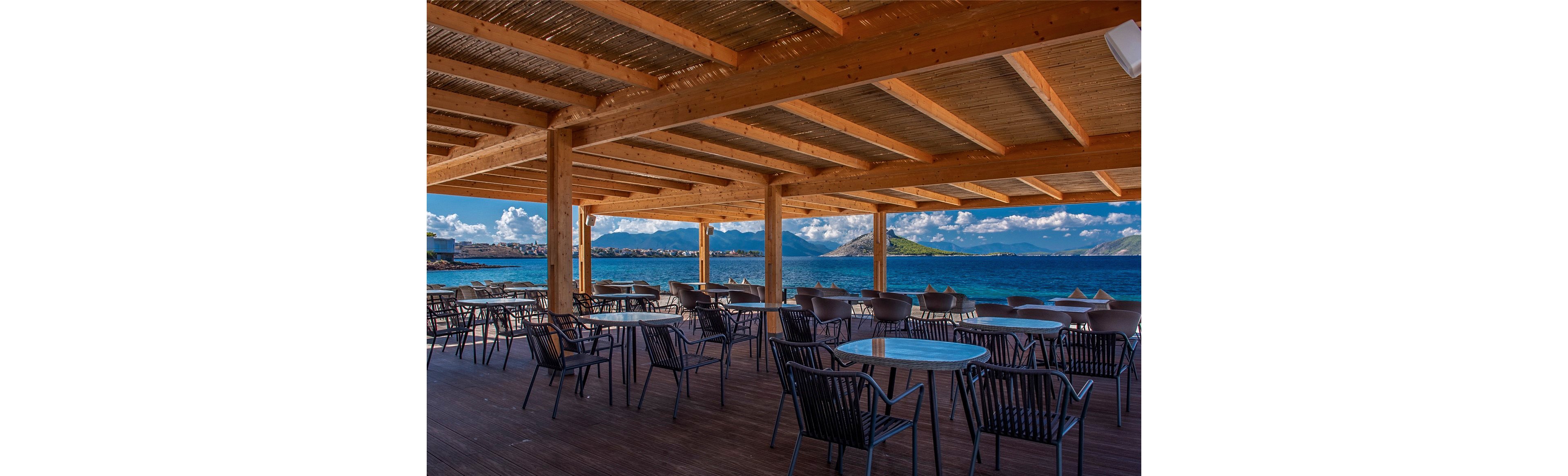 LaLiBay Resort & Spa