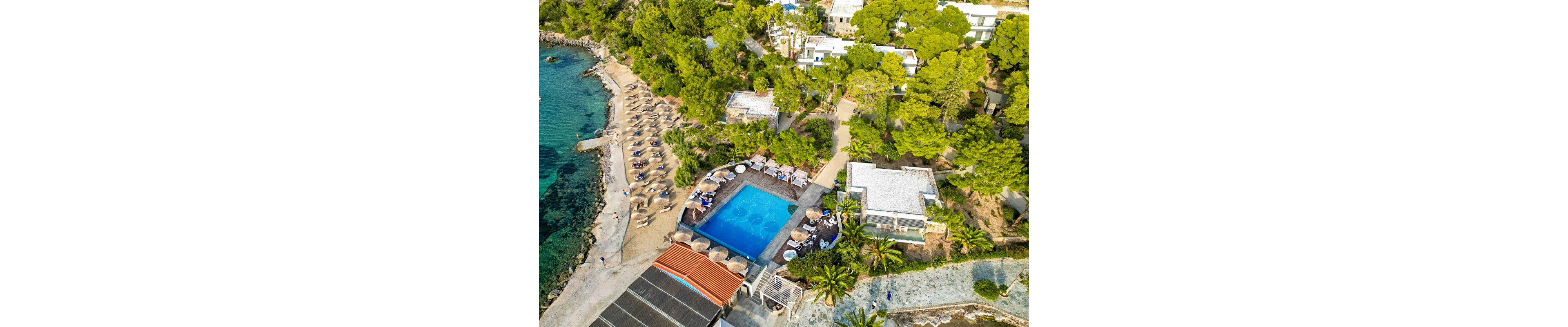 LaLiBay Resort & Spa