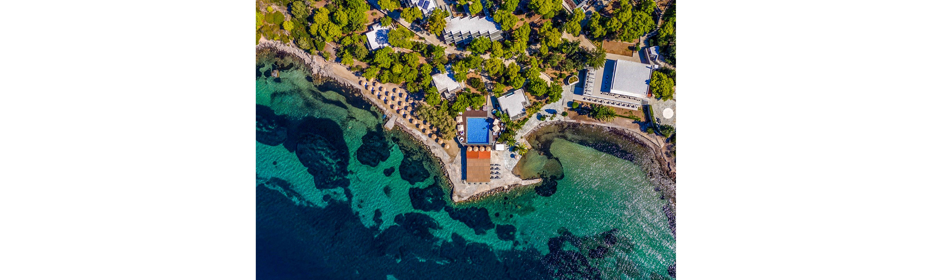 LaLiBay Resort & Spa