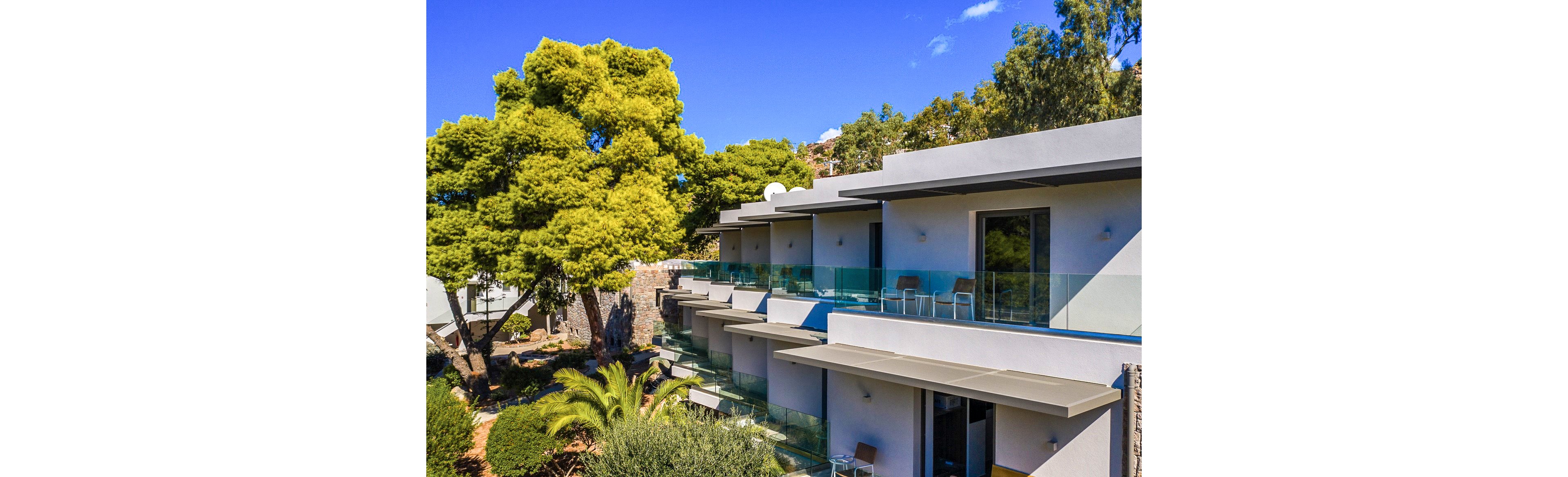 LaLiBay Resort & Spa