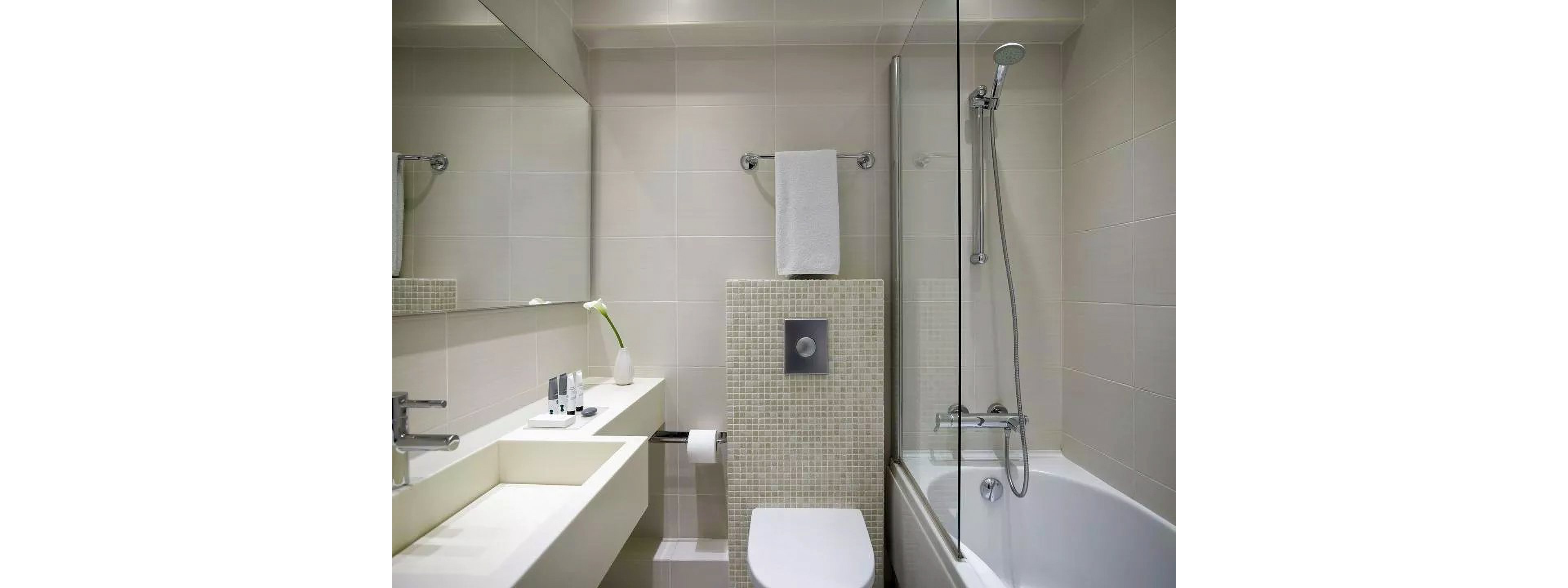 Amarilia Hotel