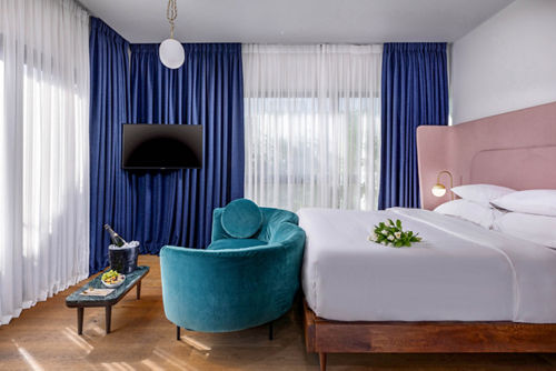Room image