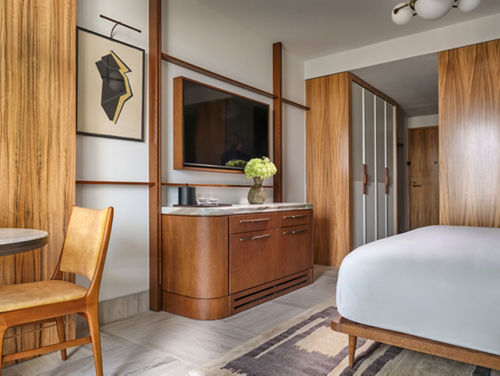 Room image