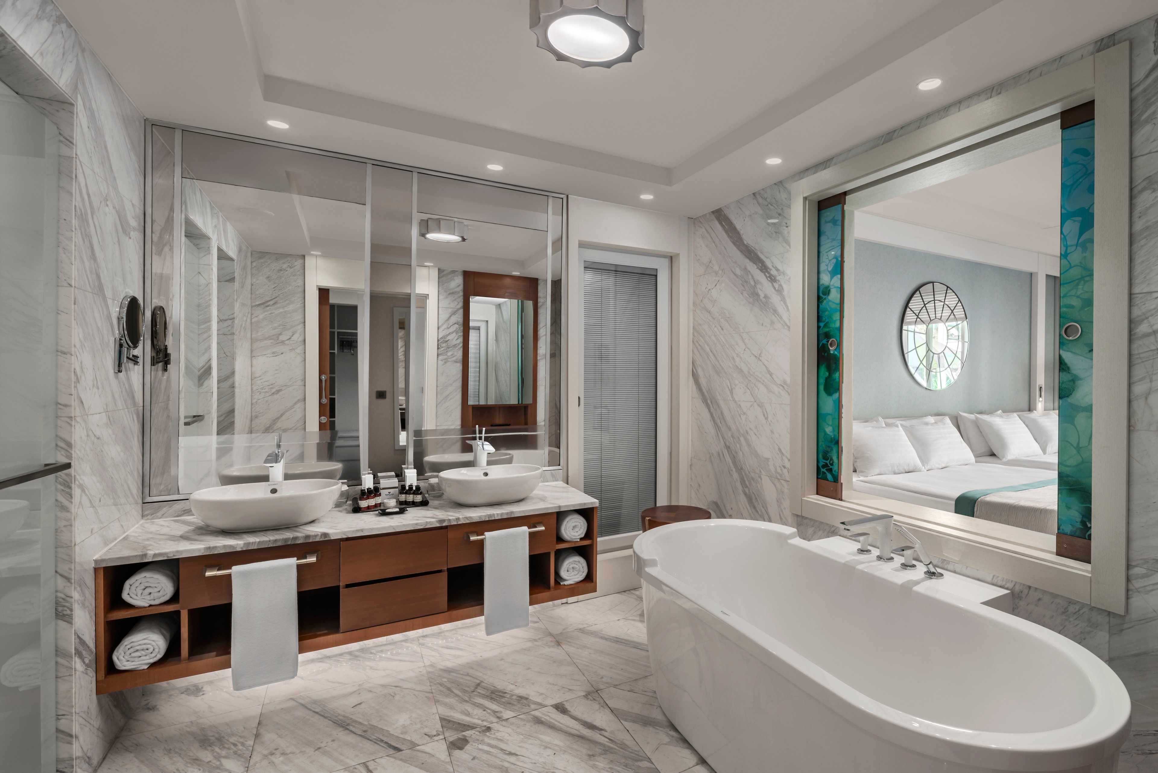 Papillon Zeugma Relaxury