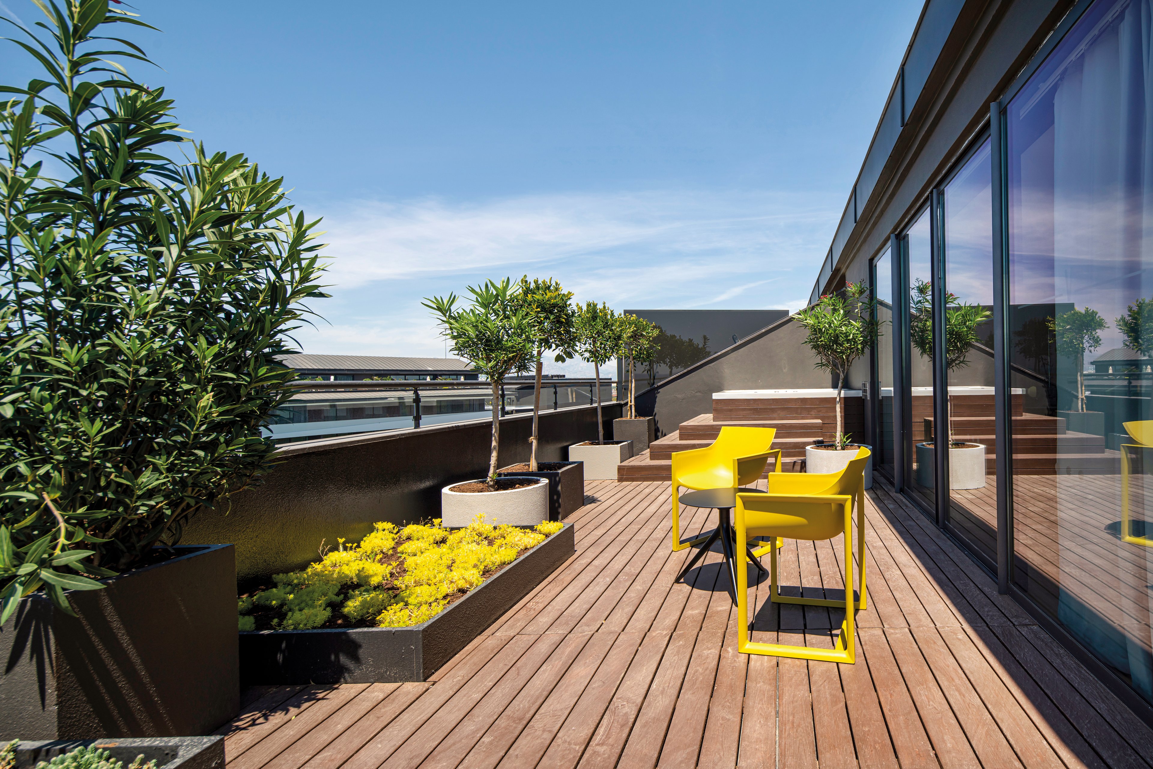 Voyage Belek Golf & Spa