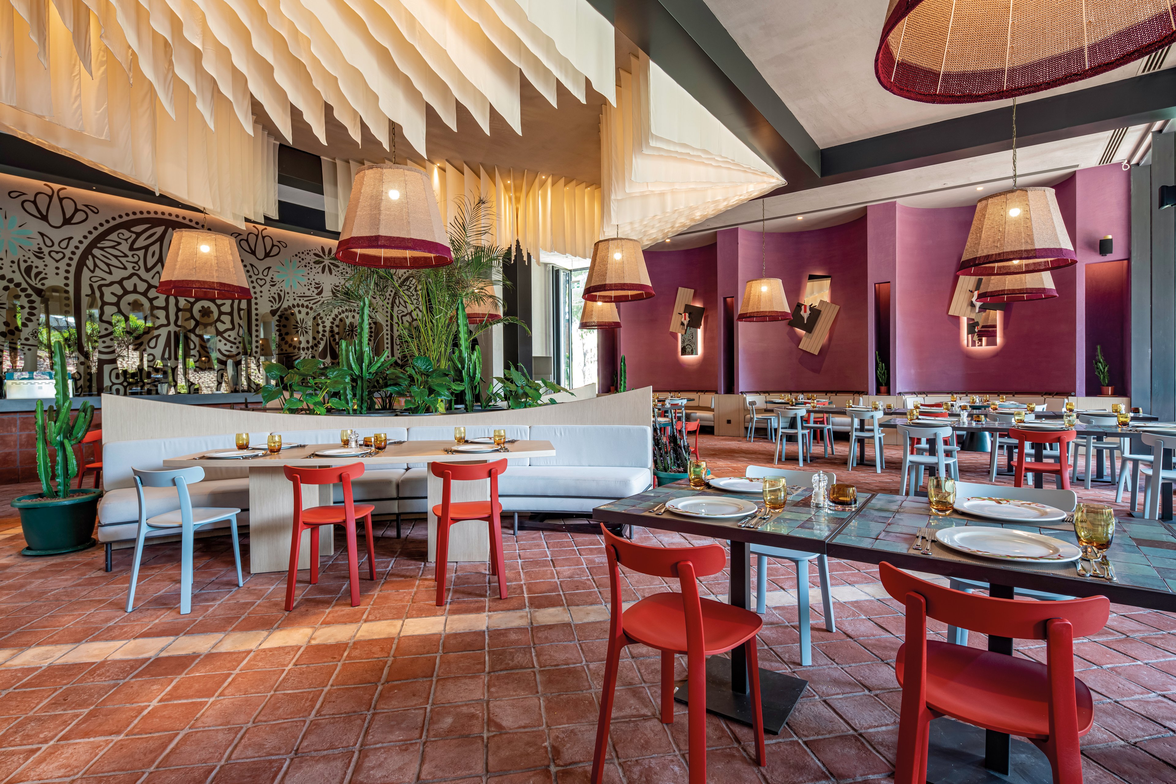 Voyage Belek Golf & Spa