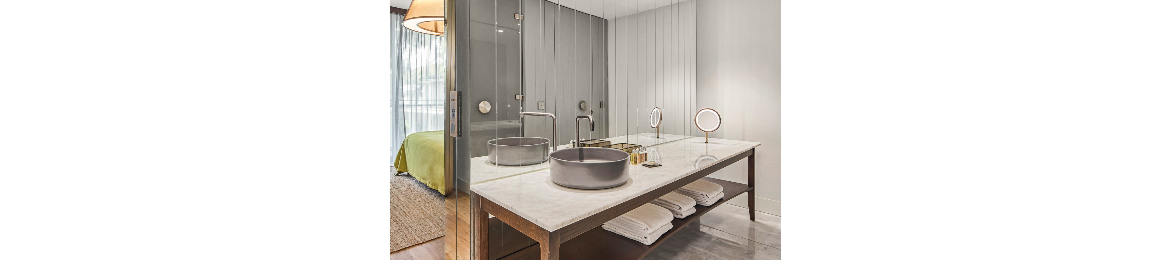 Voyage Belek Golf & Spa