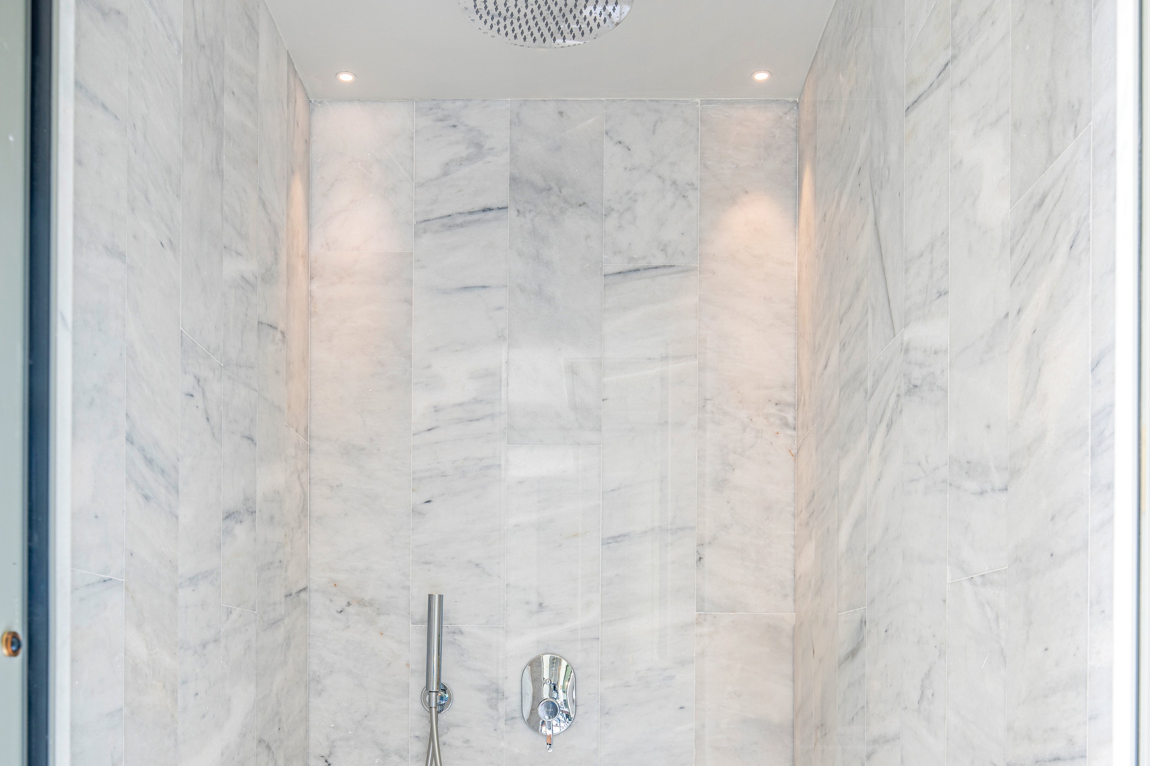 Voyage Belek Golf & Spa