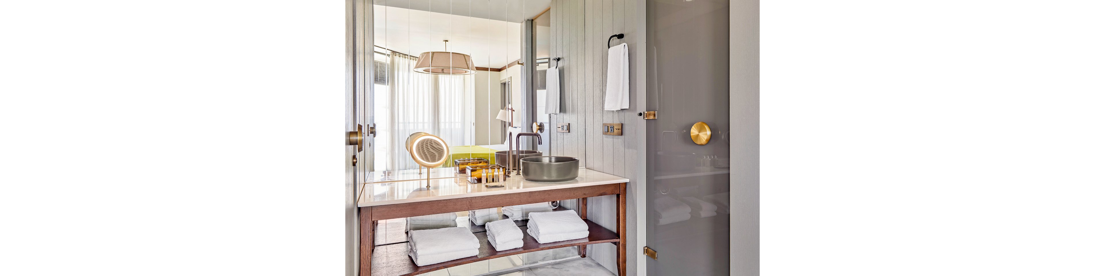 Voyage Belek Golf & Spa