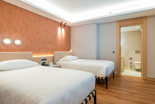 Room image