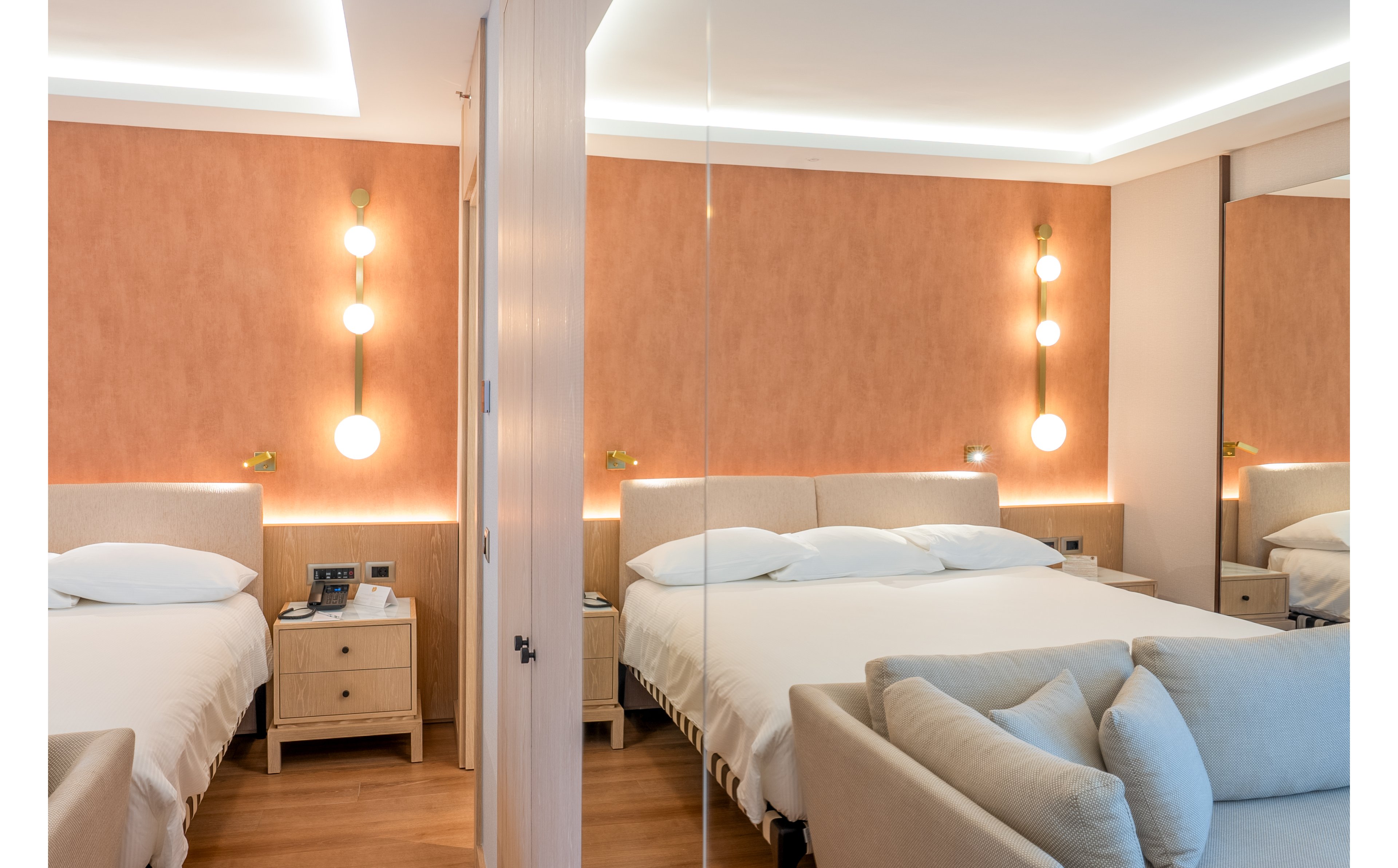 Gloria Golf Resort - 7 nights with 4 Rounds of Golf Included