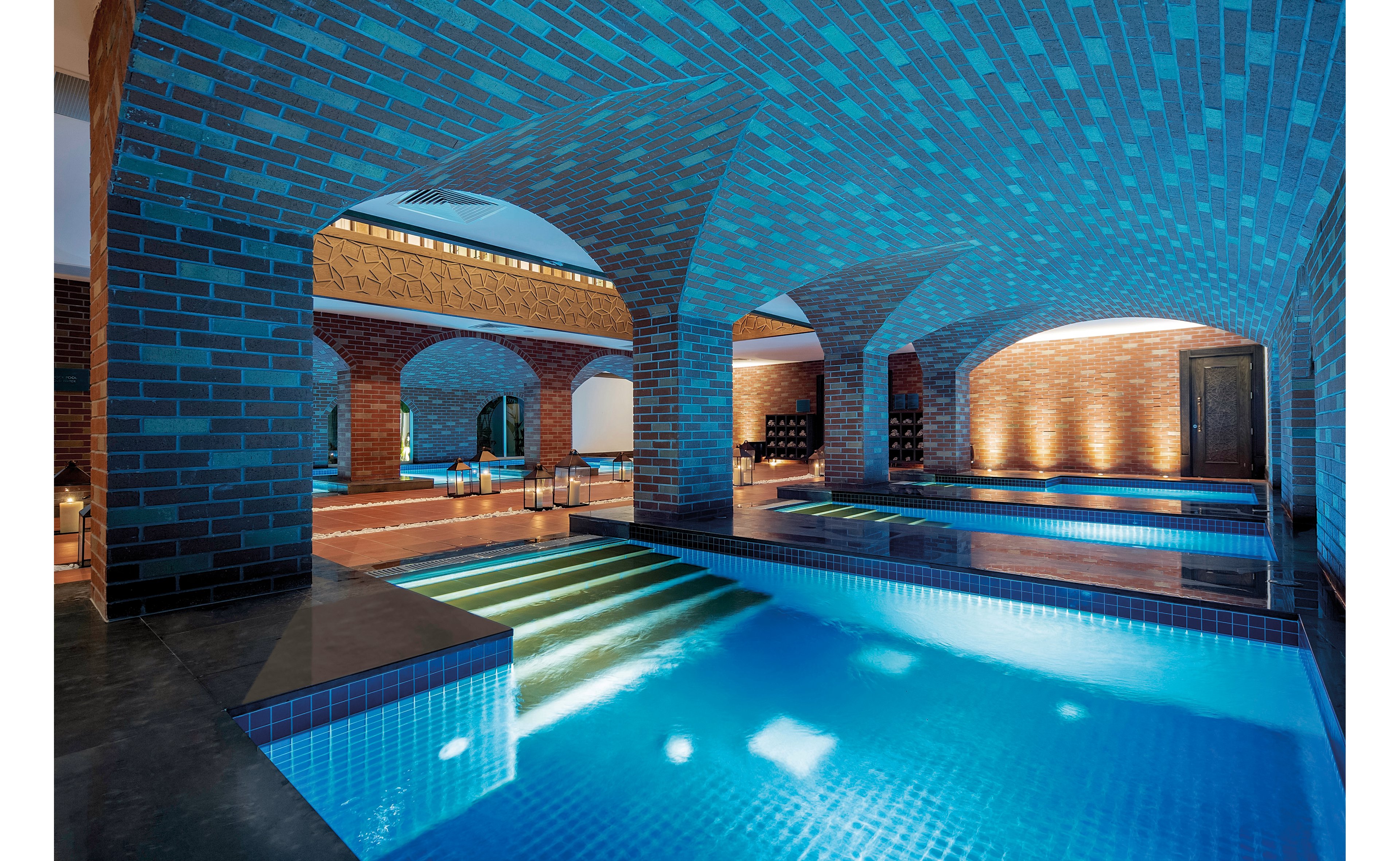 Titanic Deluxe Golf Belek