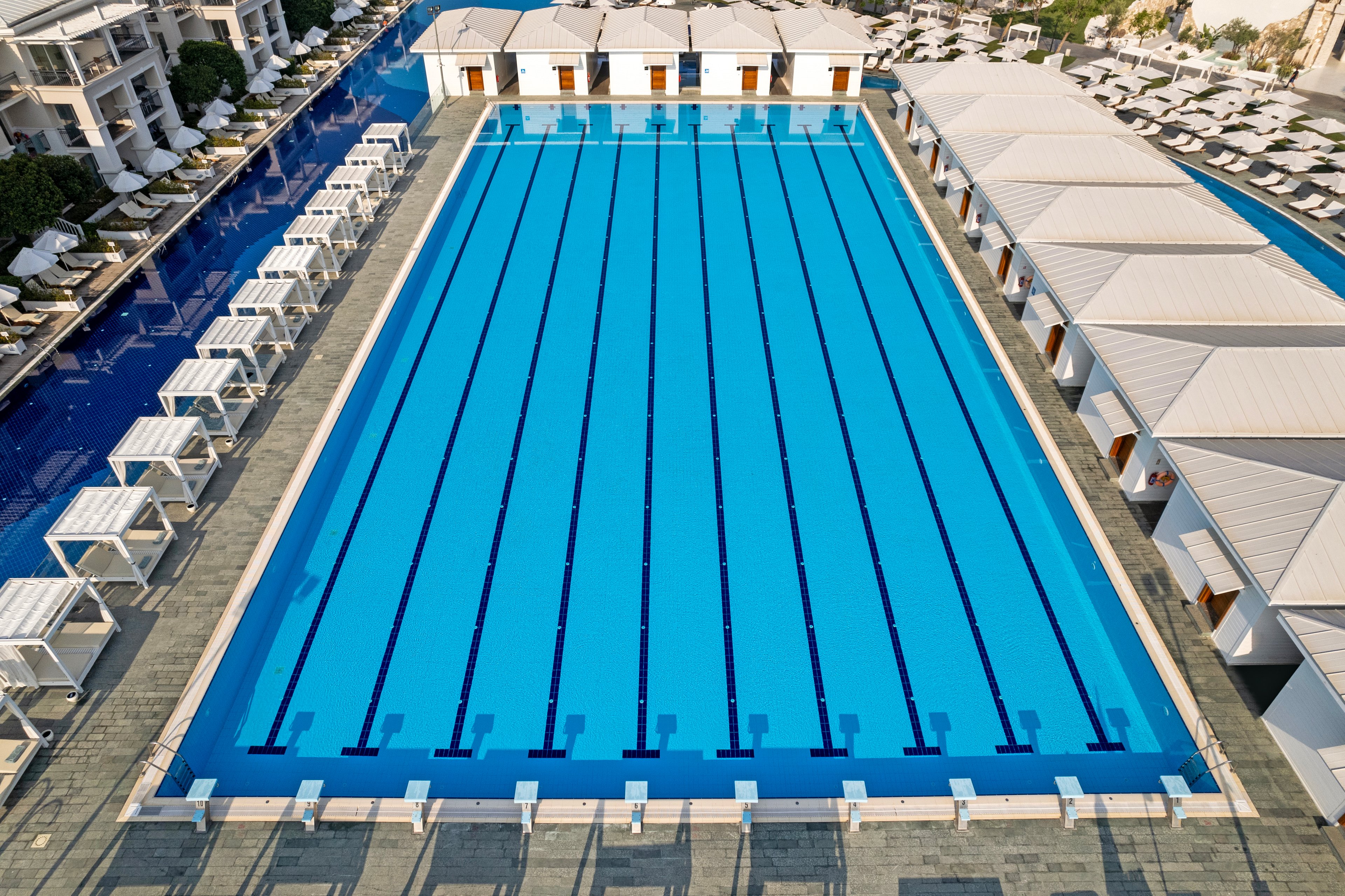 Titanic Deluxe Golf Belek