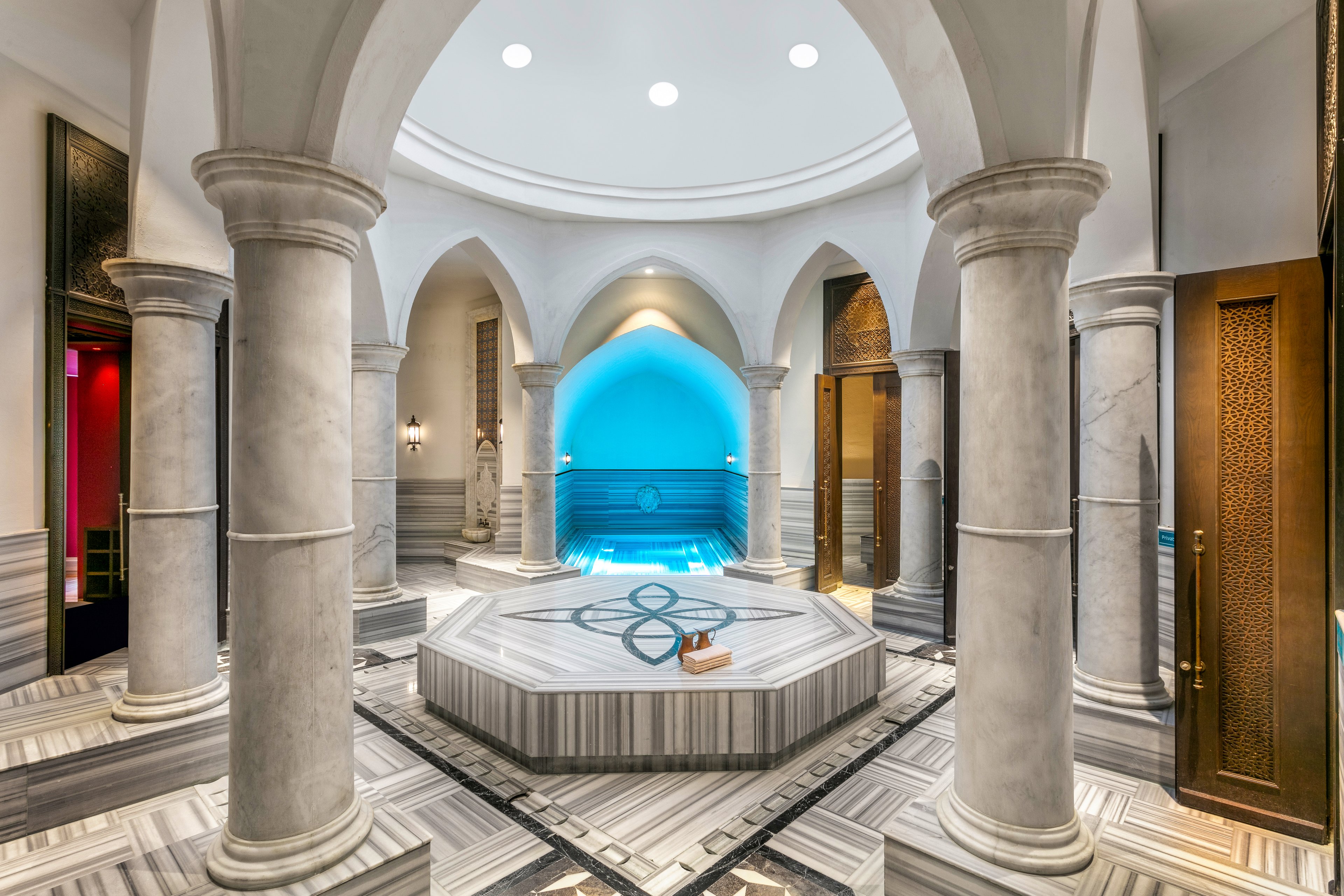 Titanic Deluxe Golf Belek