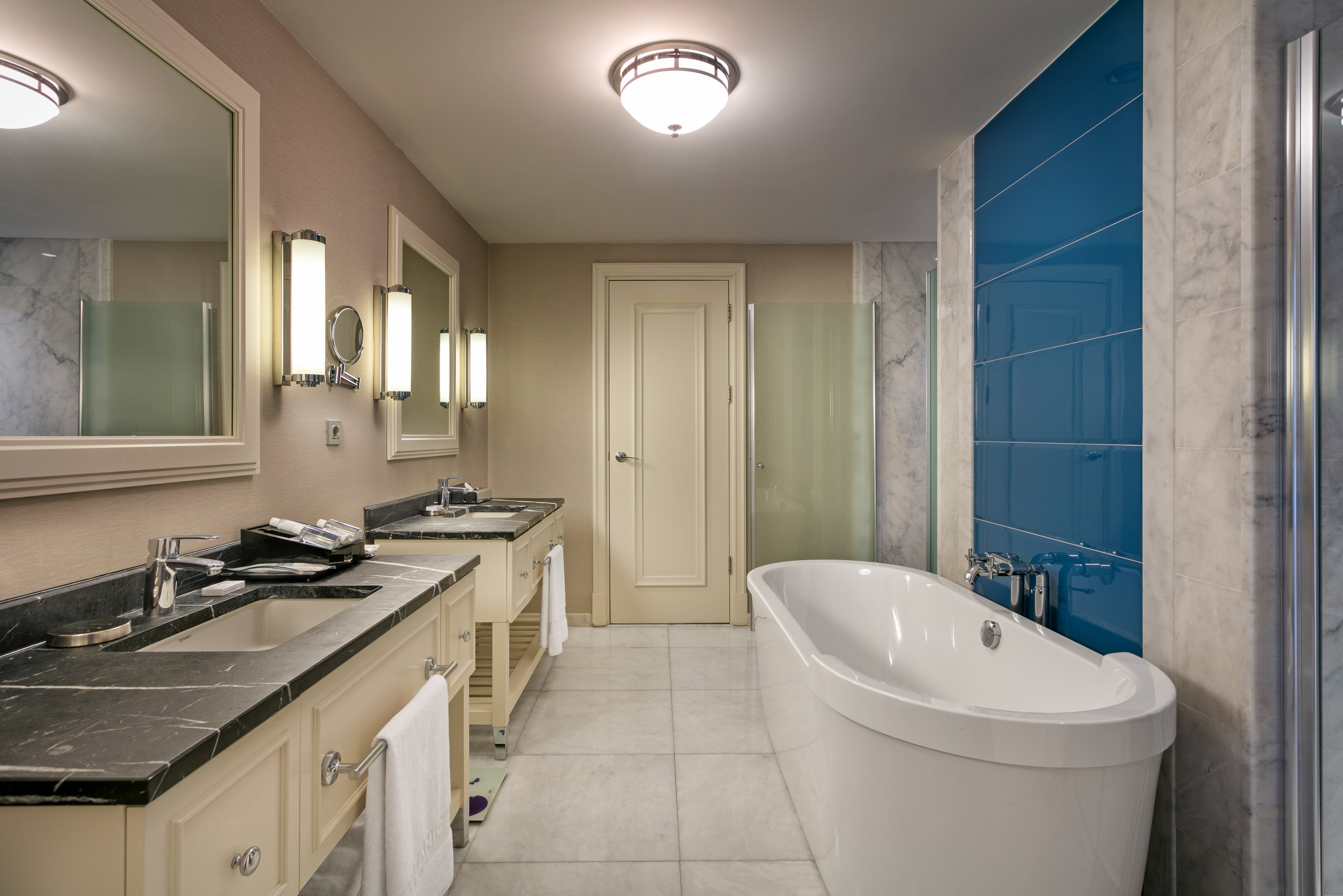 Titanic Deluxe Golf Belek