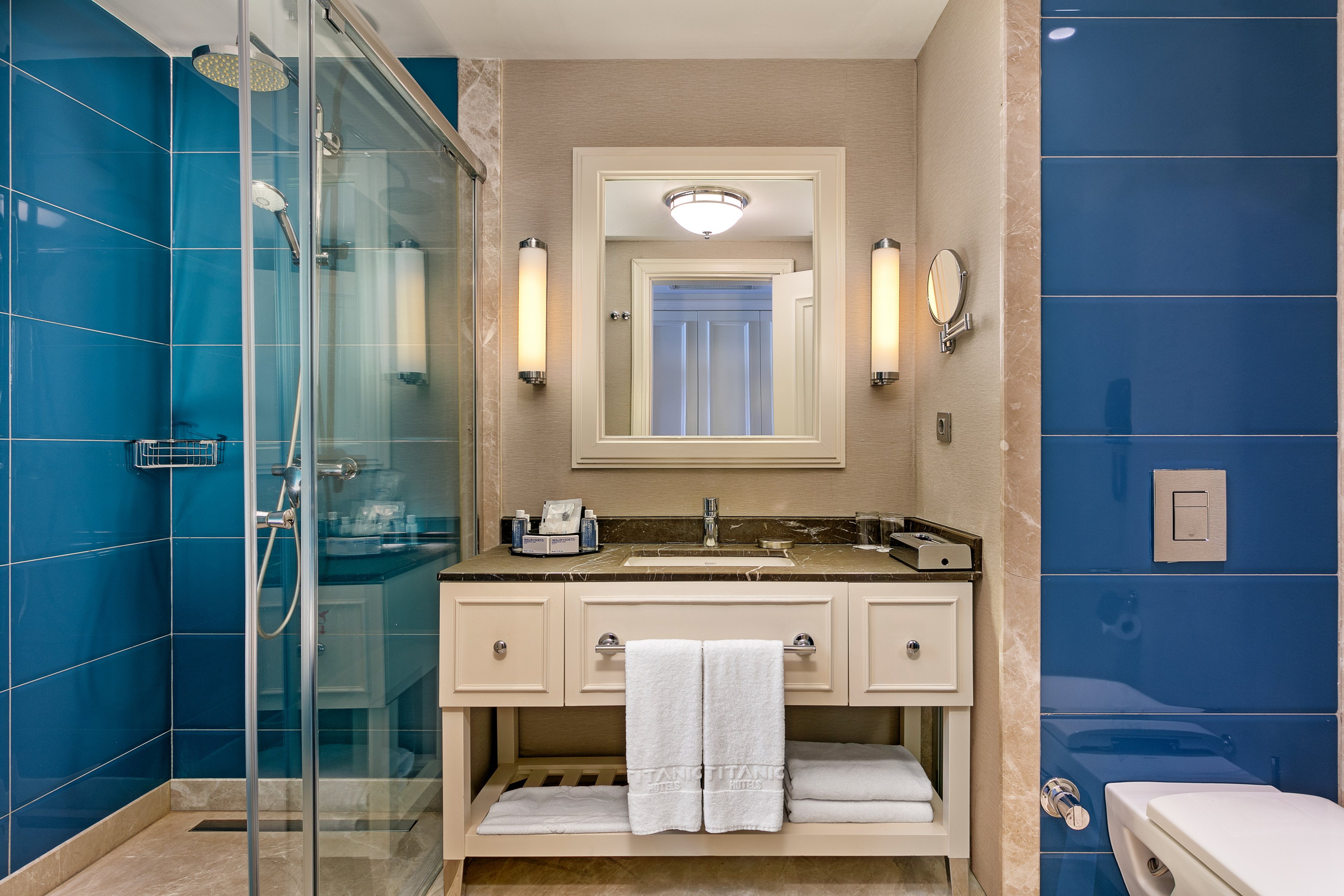 Titanic Deluxe Golf Belek