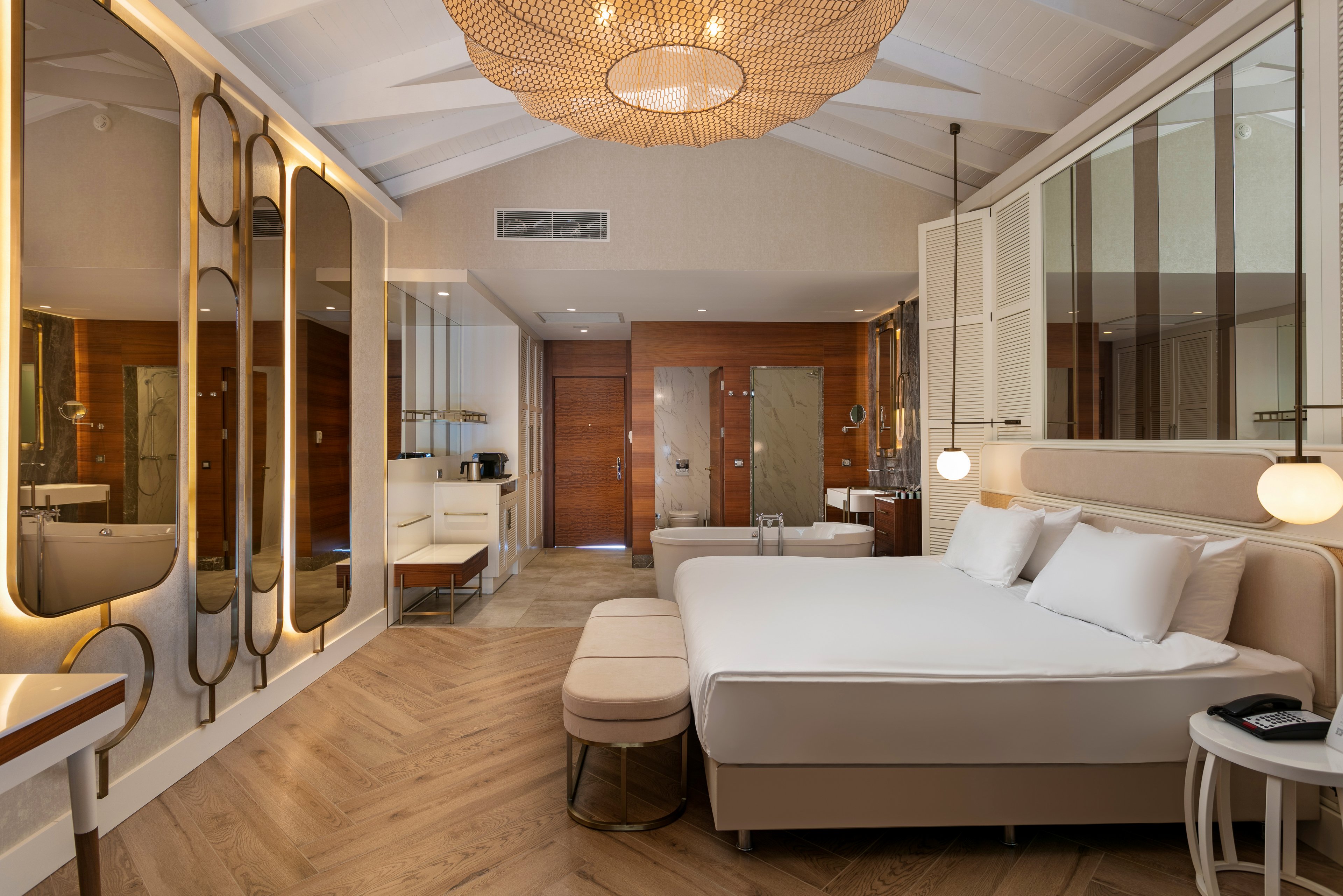 Titanic Deluxe Golf Belek