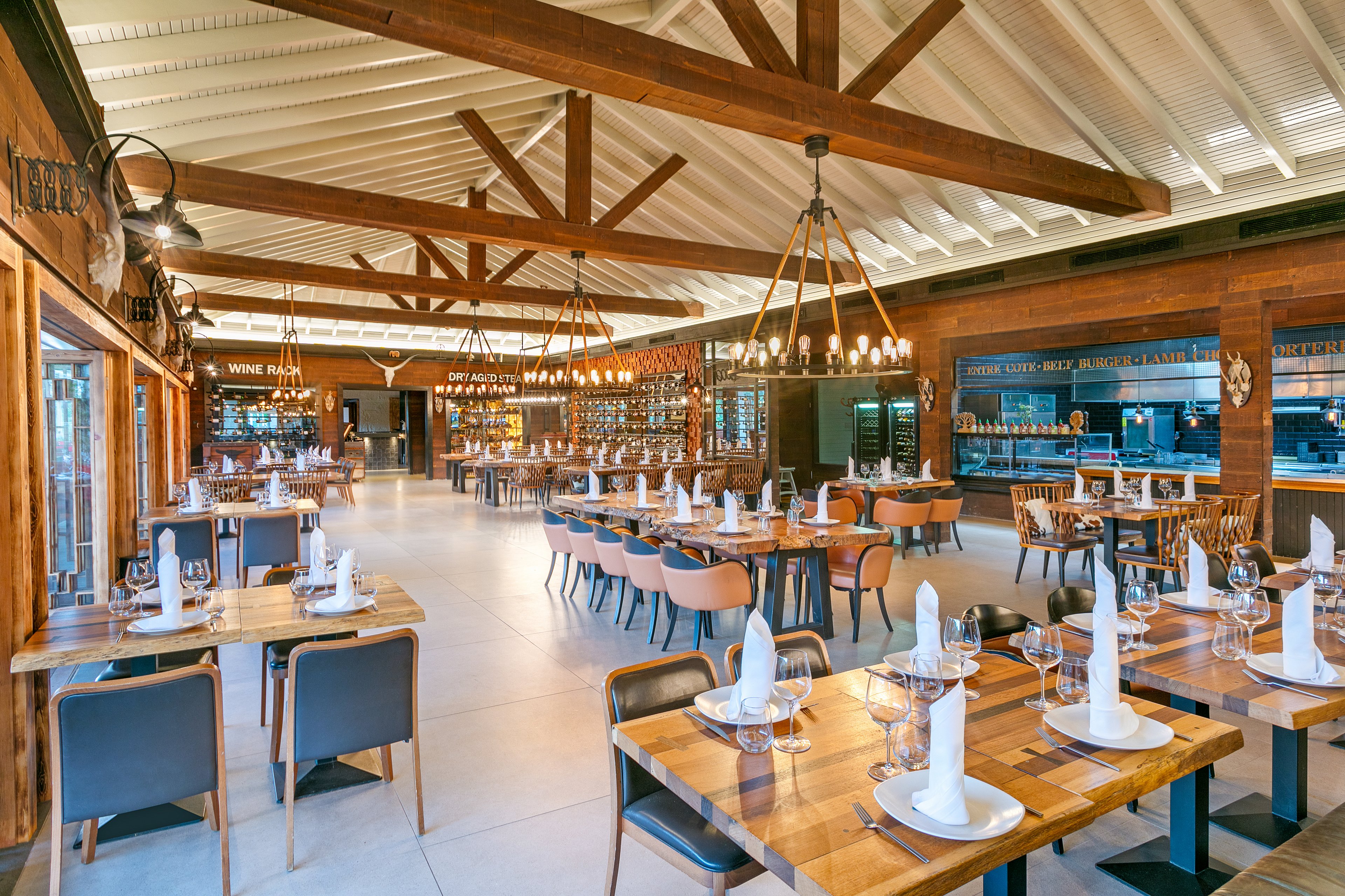 Titanic Deluxe Golf Belek