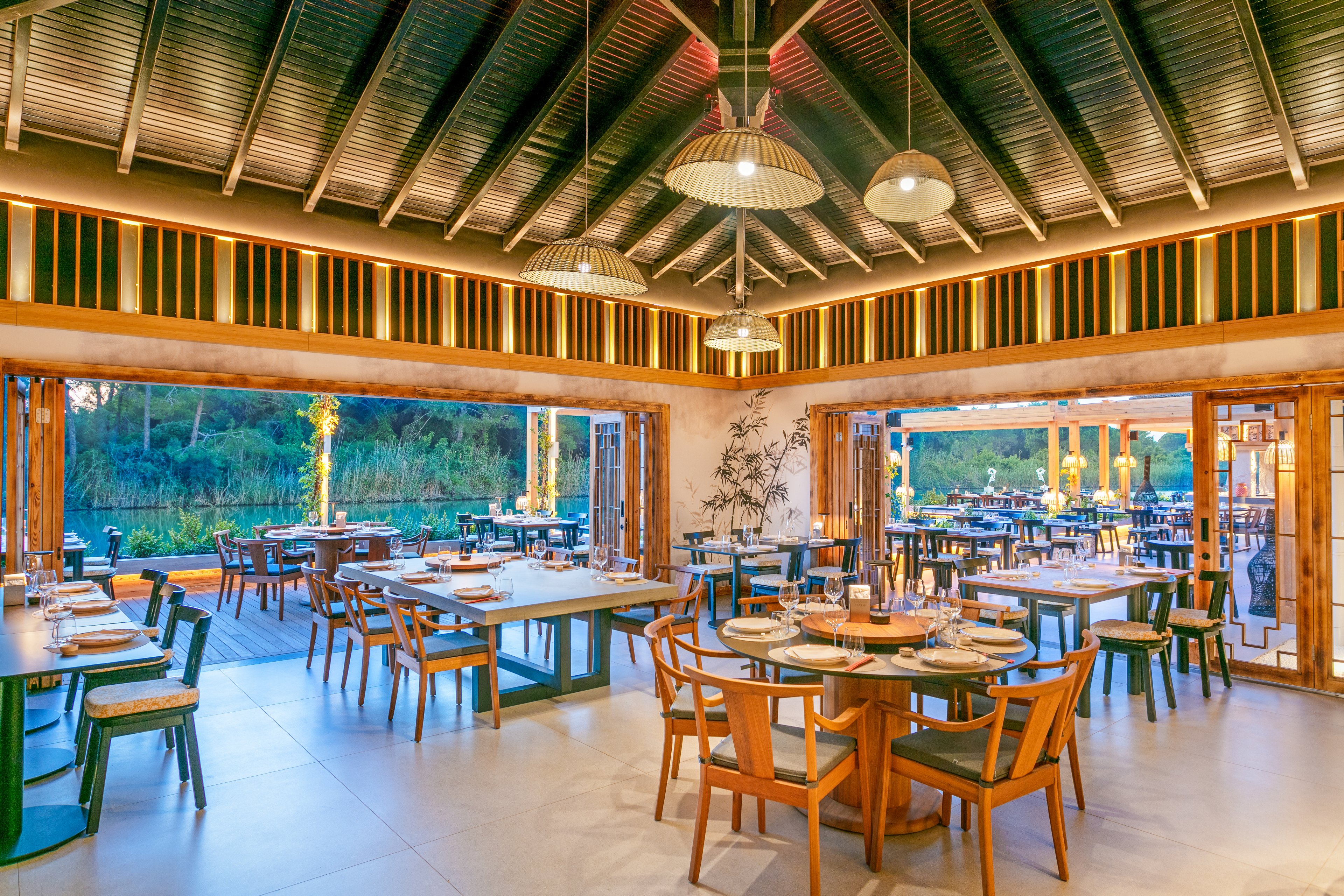 Titanic Deluxe Golf Belek