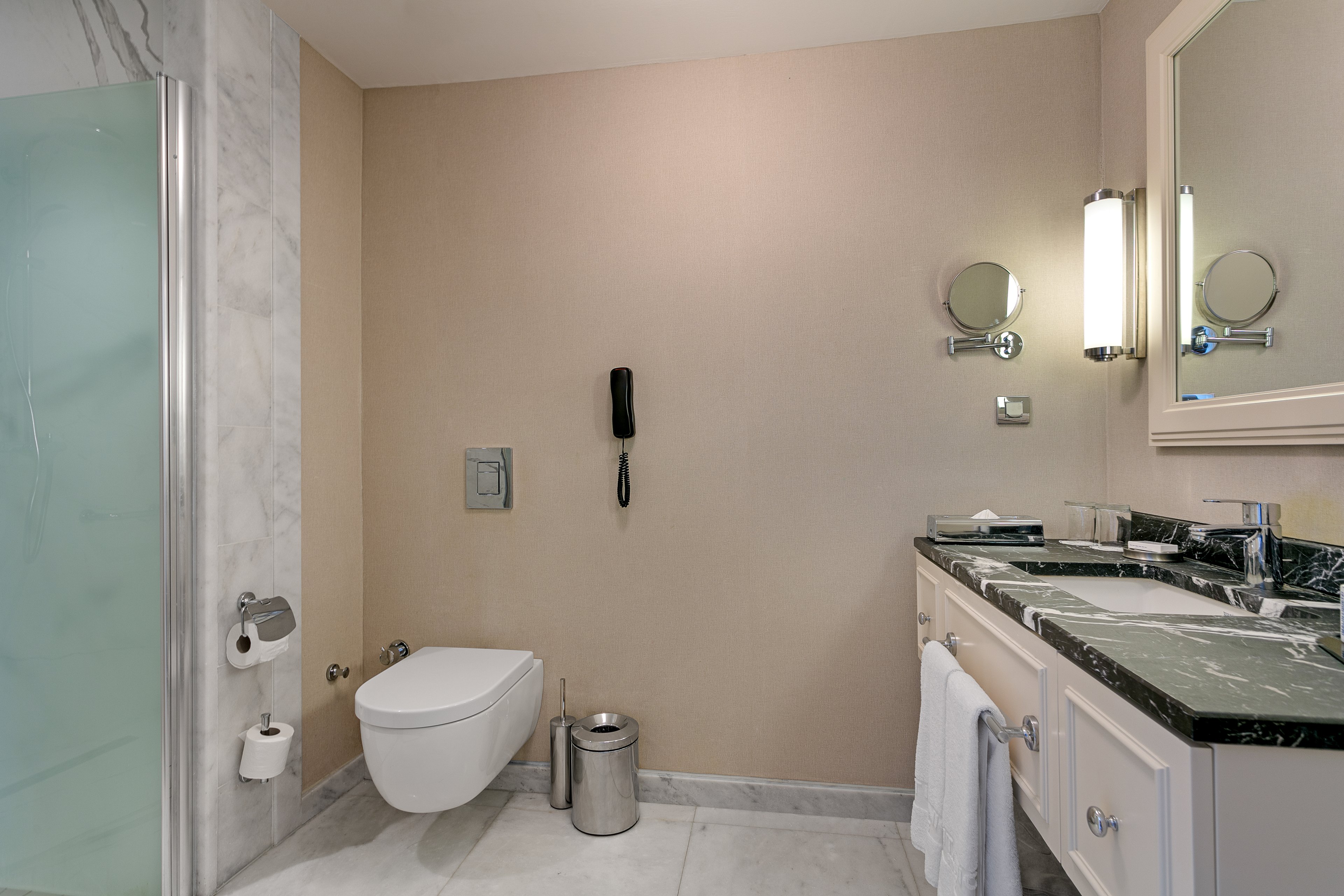 Titanic Deluxe Golf Belek