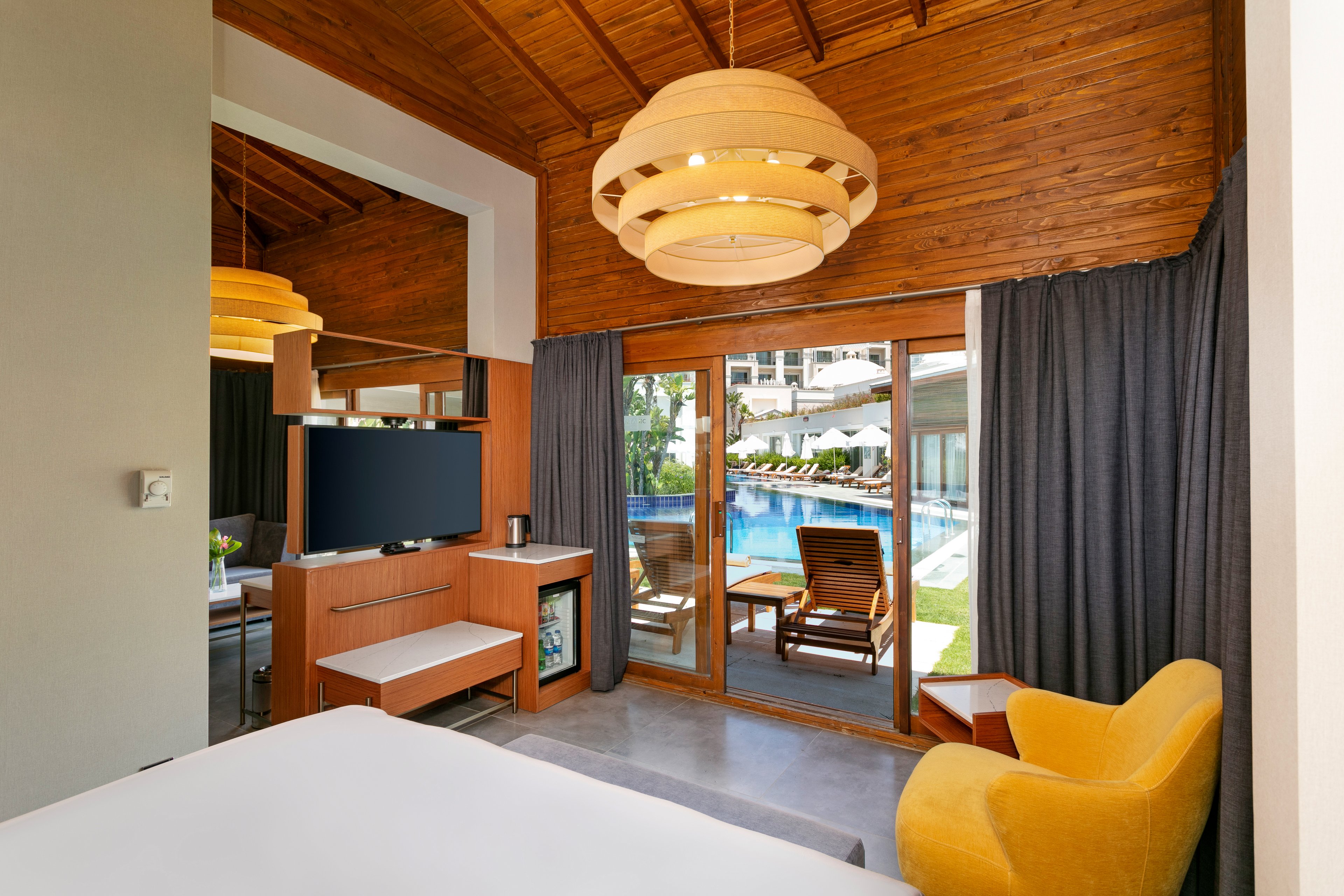 Titanic Deluxe Golf Belek