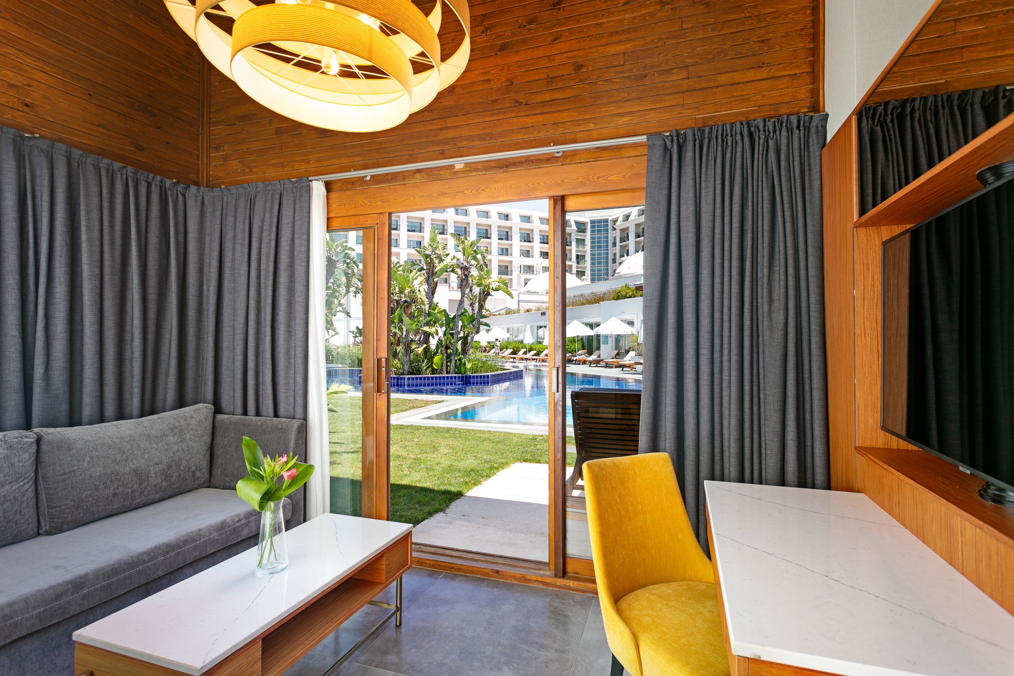 Titanic Deluxe Golf Belek