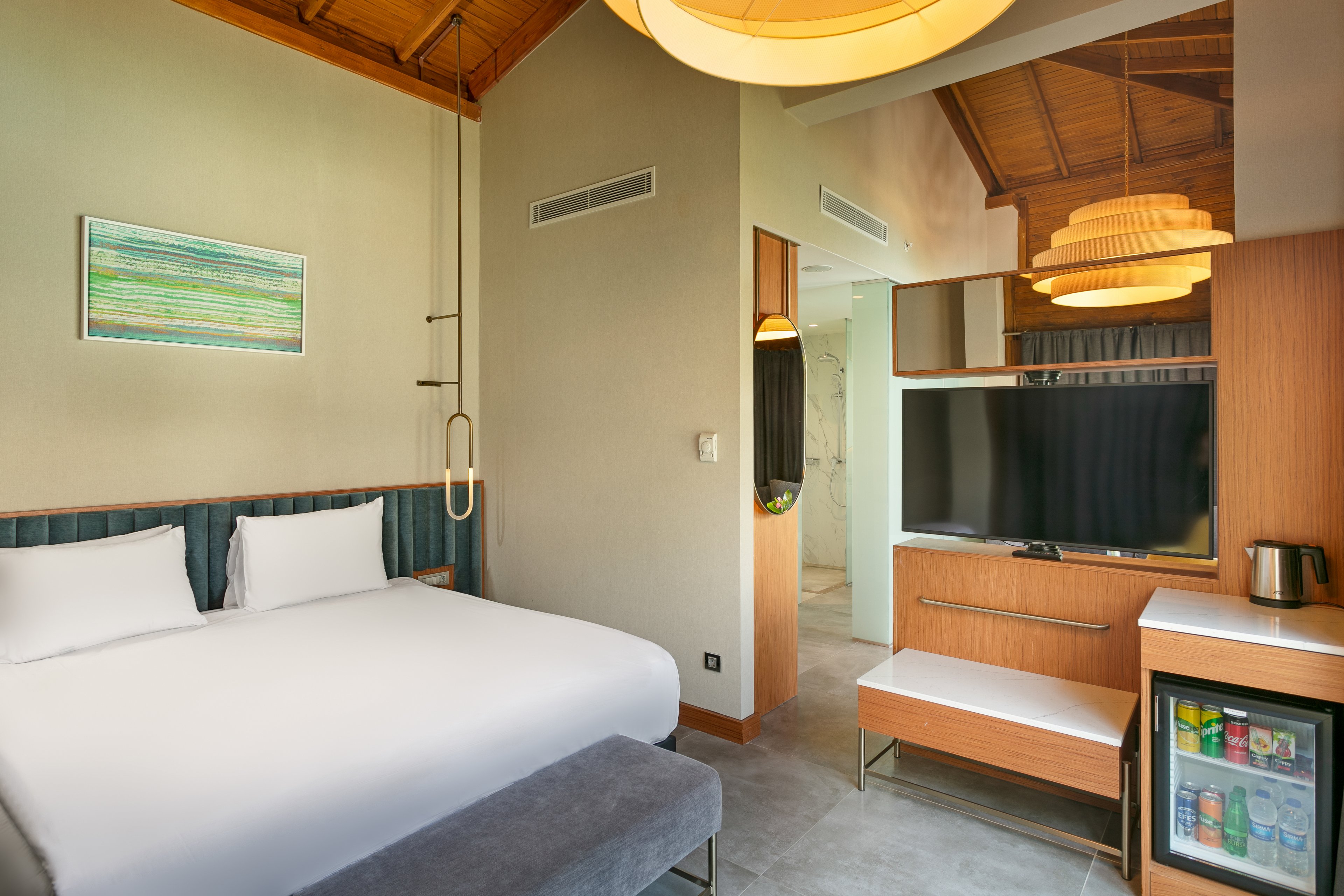 Titanic Deluxe Golf Belek