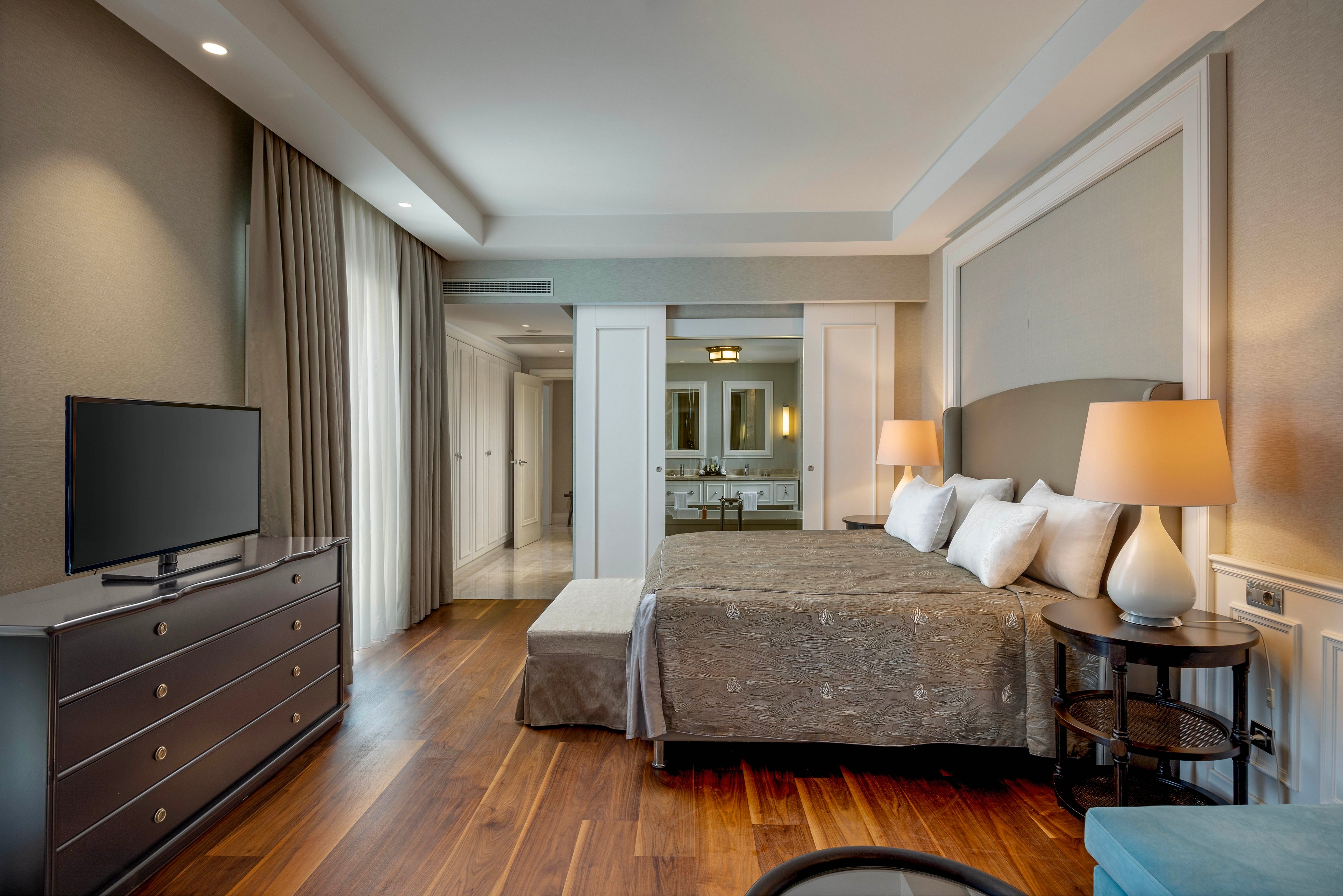 Titanic Deluxe Golf Belek