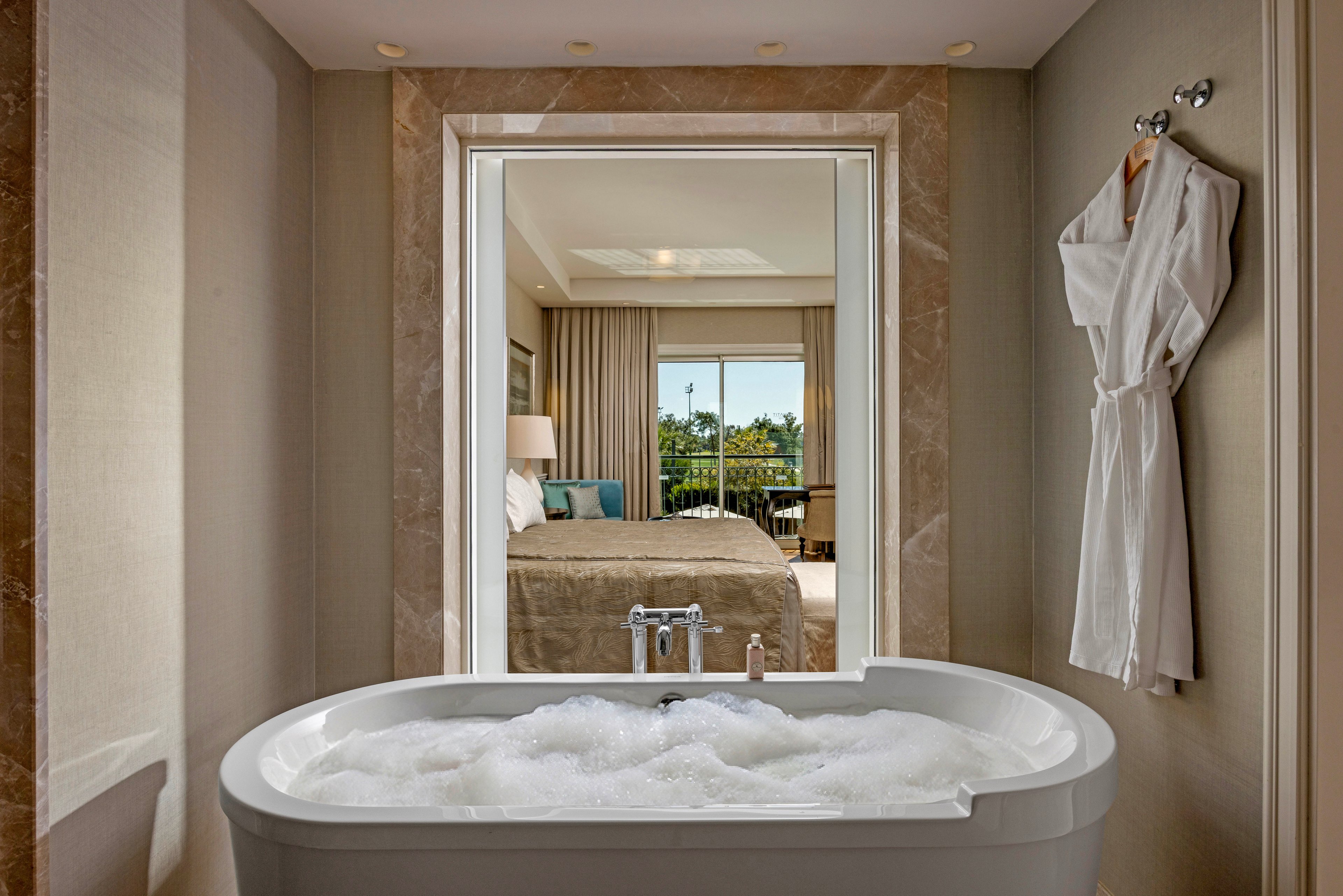 Titanic Deluxe Golf Belek