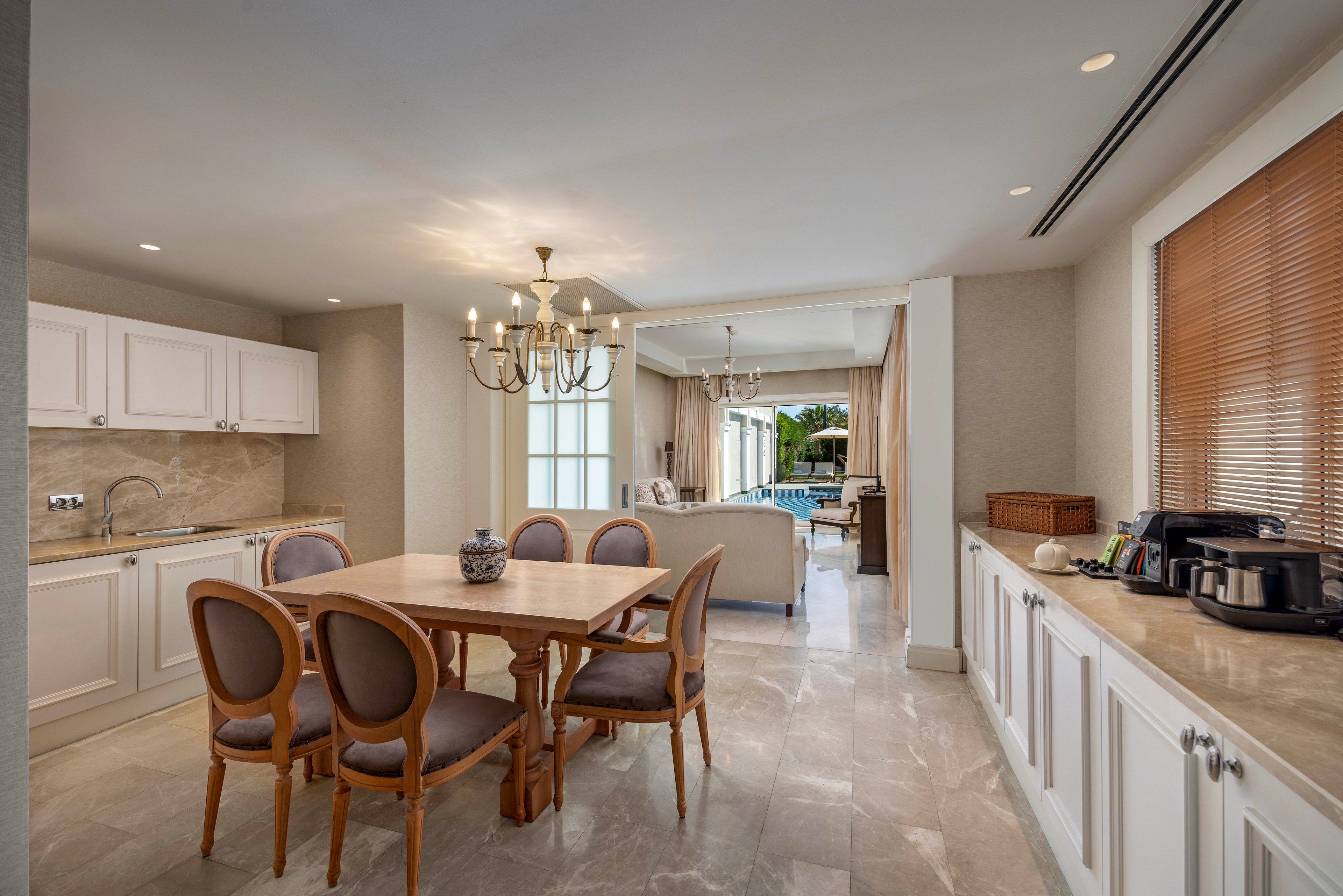 Titanic Deluxe Golf Belek