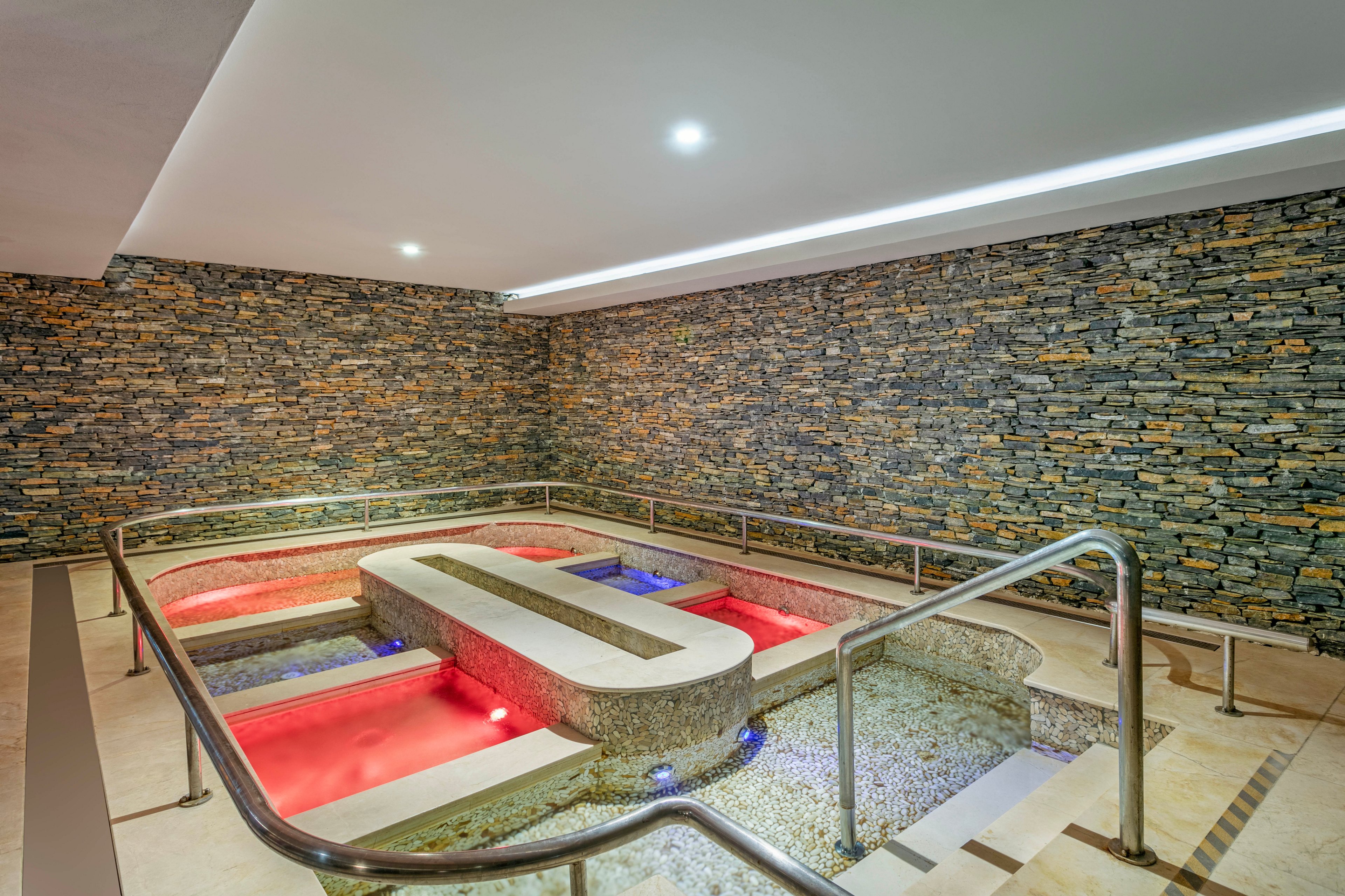 Titanic Deluxe Golf Belek