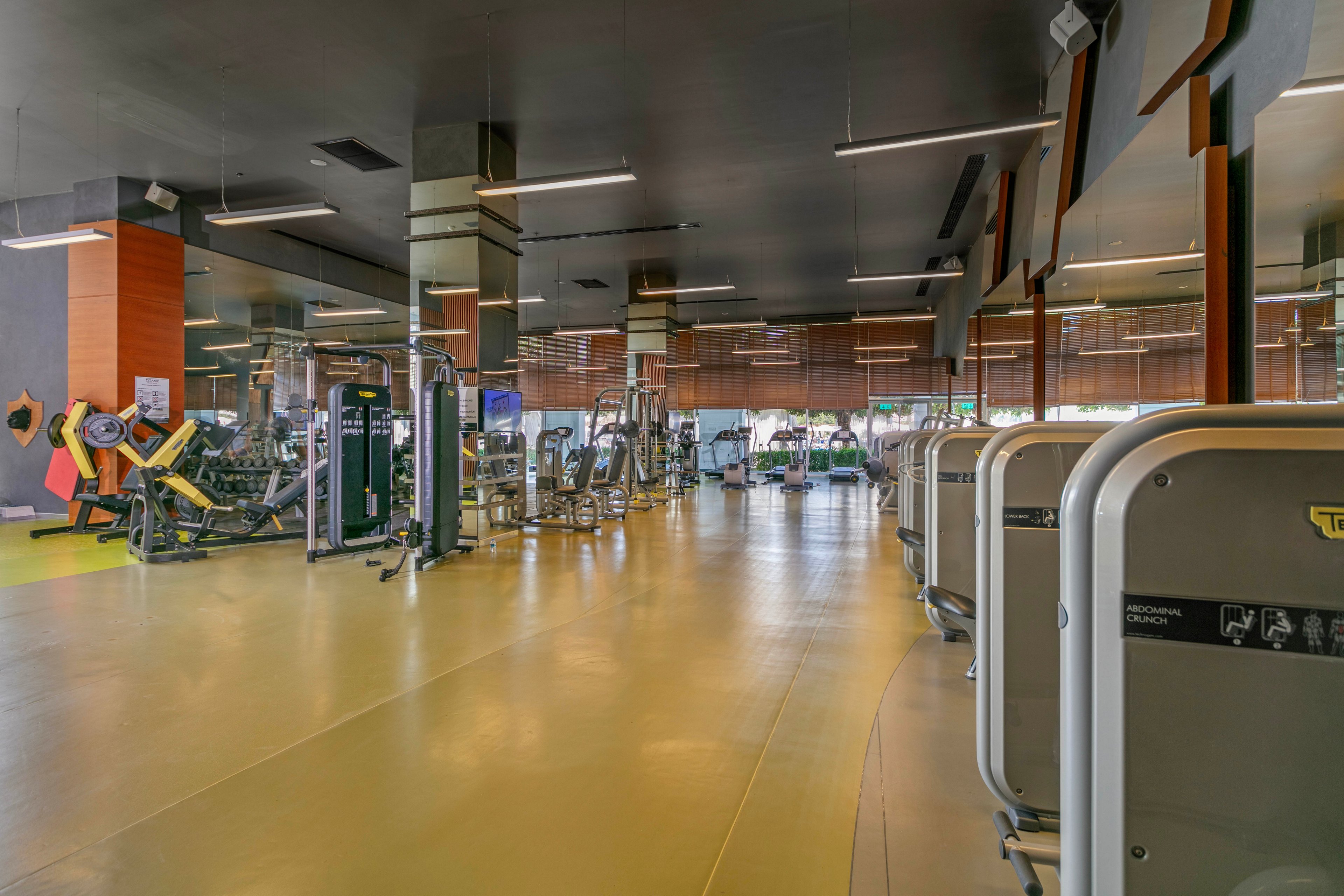 Titanic Deluxe Golf Belek