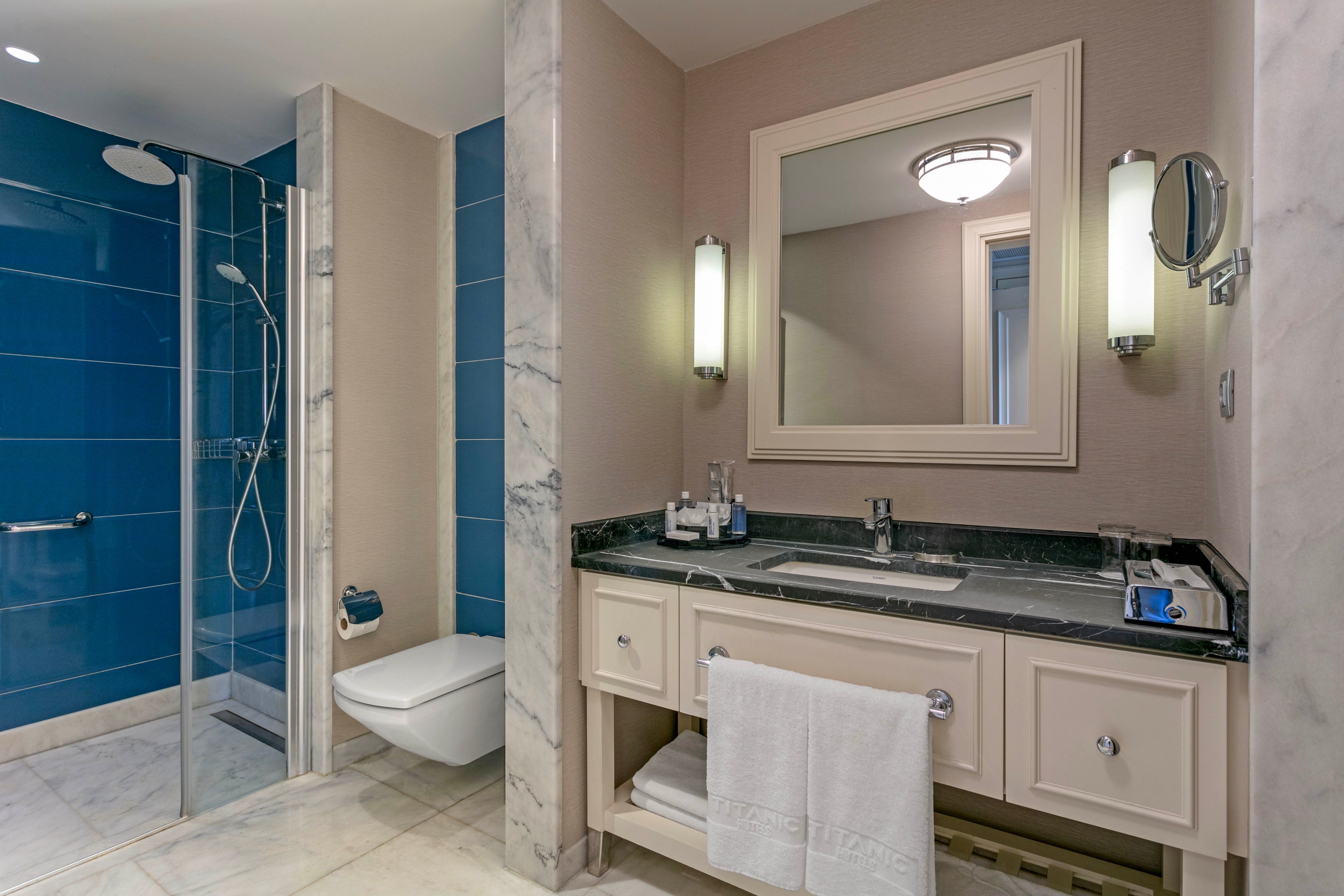 Titanic Deluxe Golf Belek