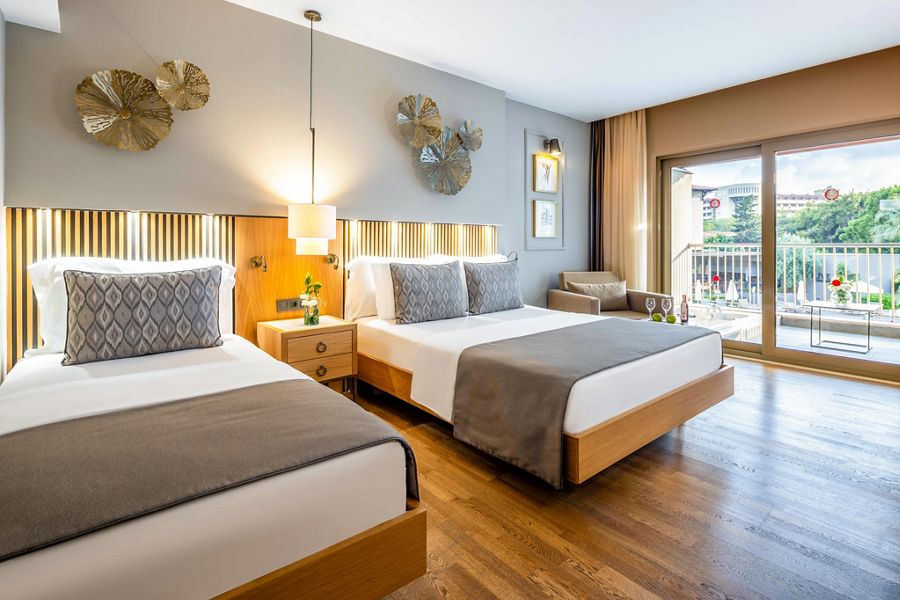 Barut Hemera 11