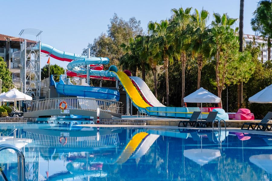 Barut Hemera 6
