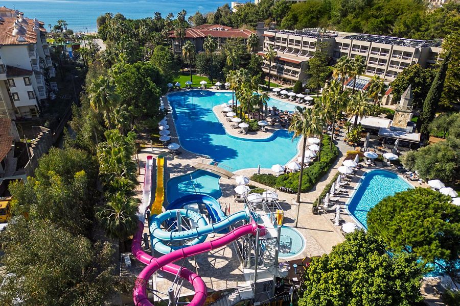 Barut Hemera 5