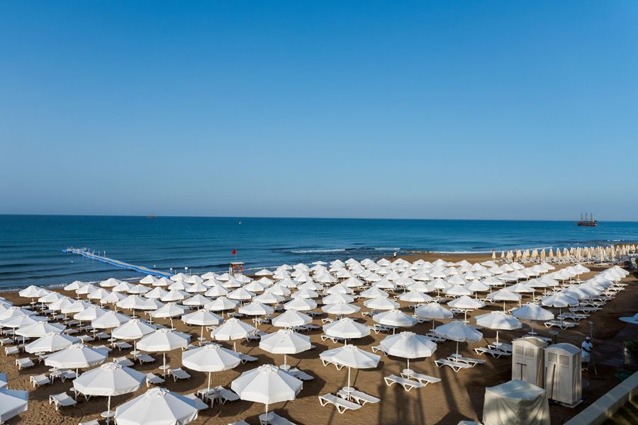 Barut Hemera 2