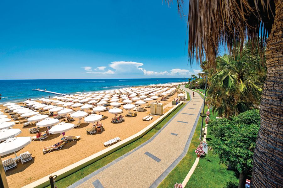 Barut Hemera 1
