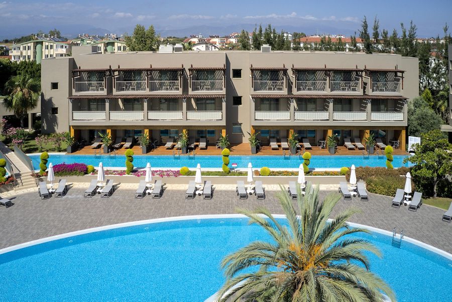 Barut Hemera 4