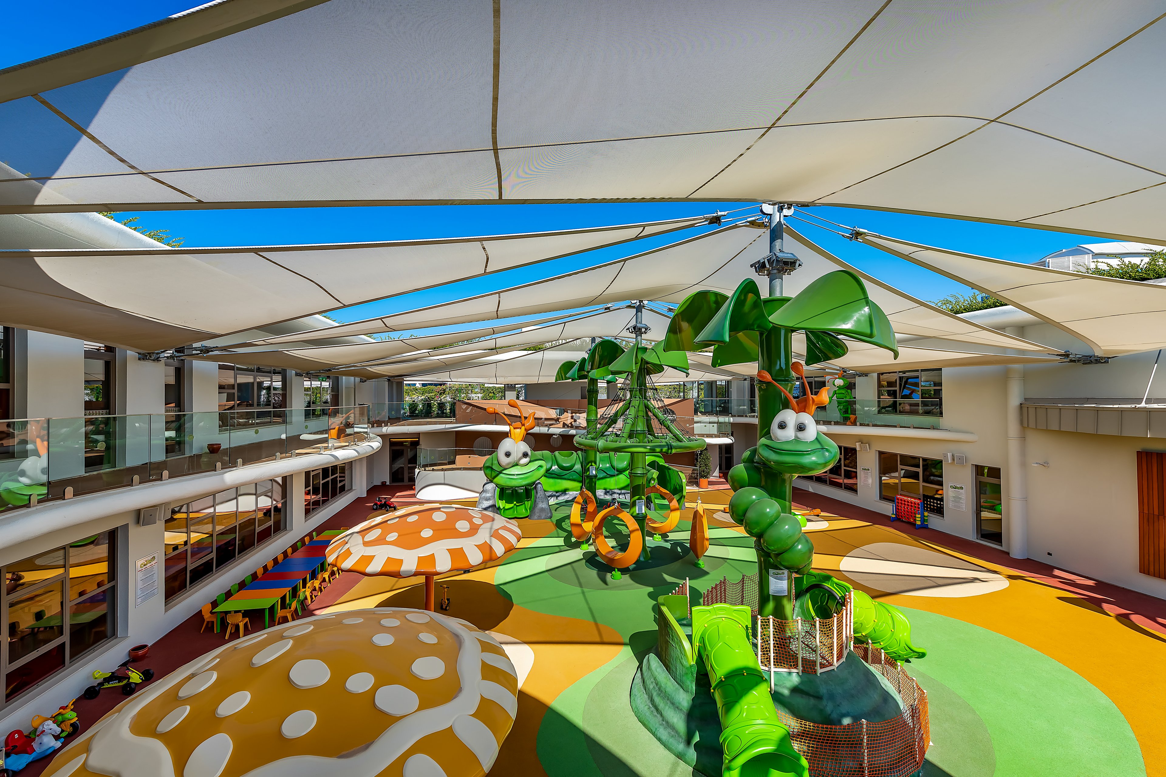 Cornelia Diamond Golf Resort and Spa