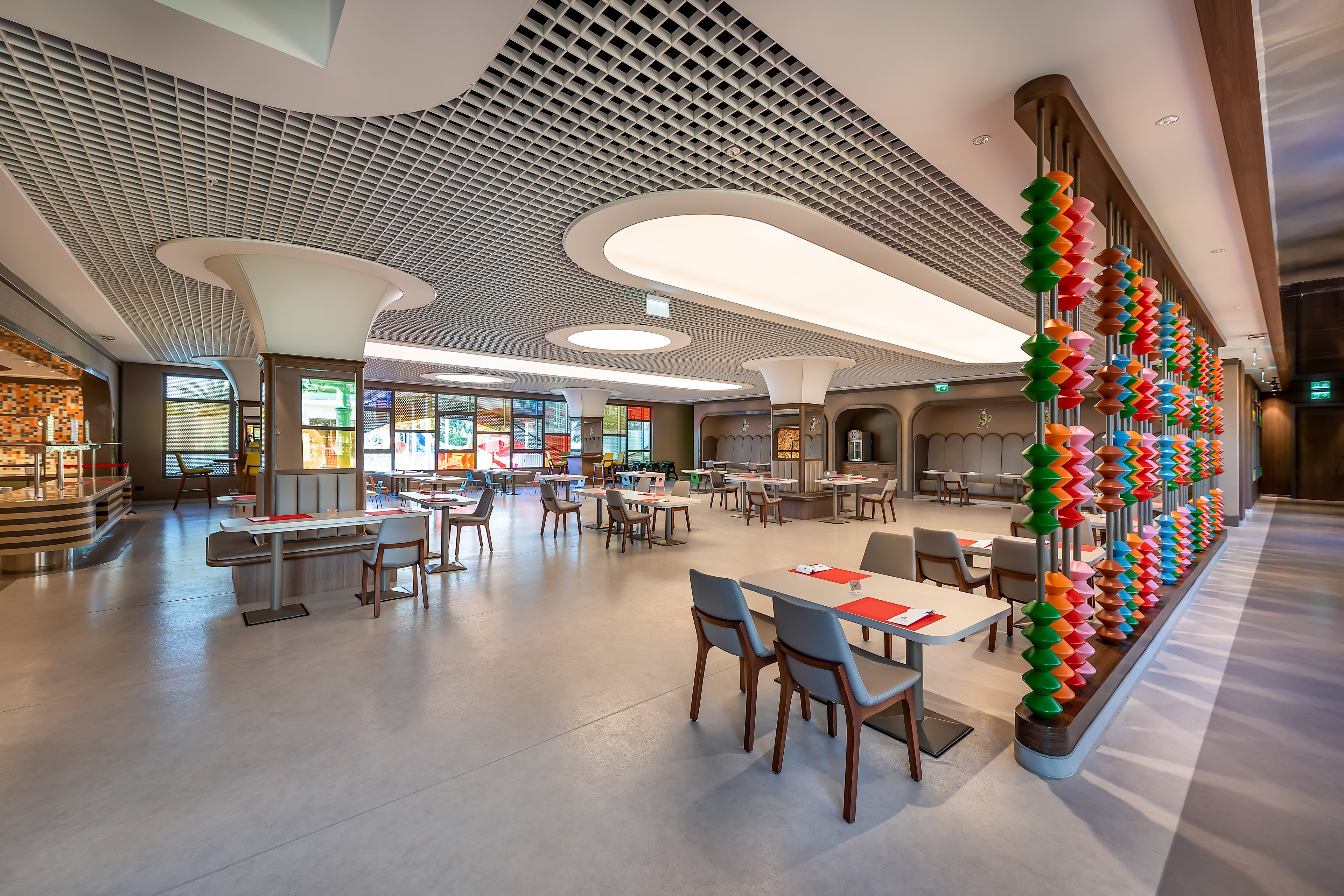 Cornelia Diamond Golf Resort and Spa