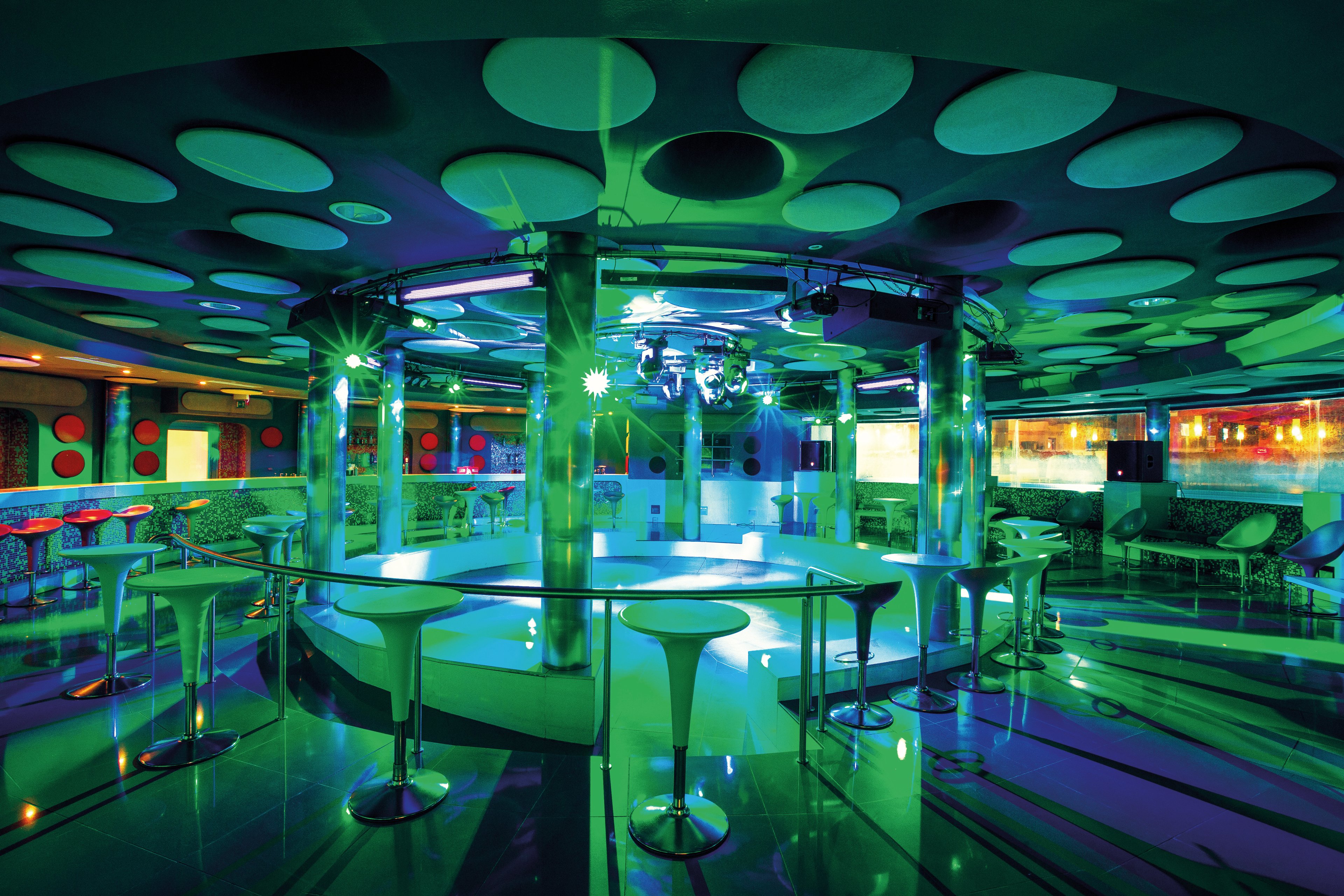 Cornelia Diamond Golf Resort and Spa