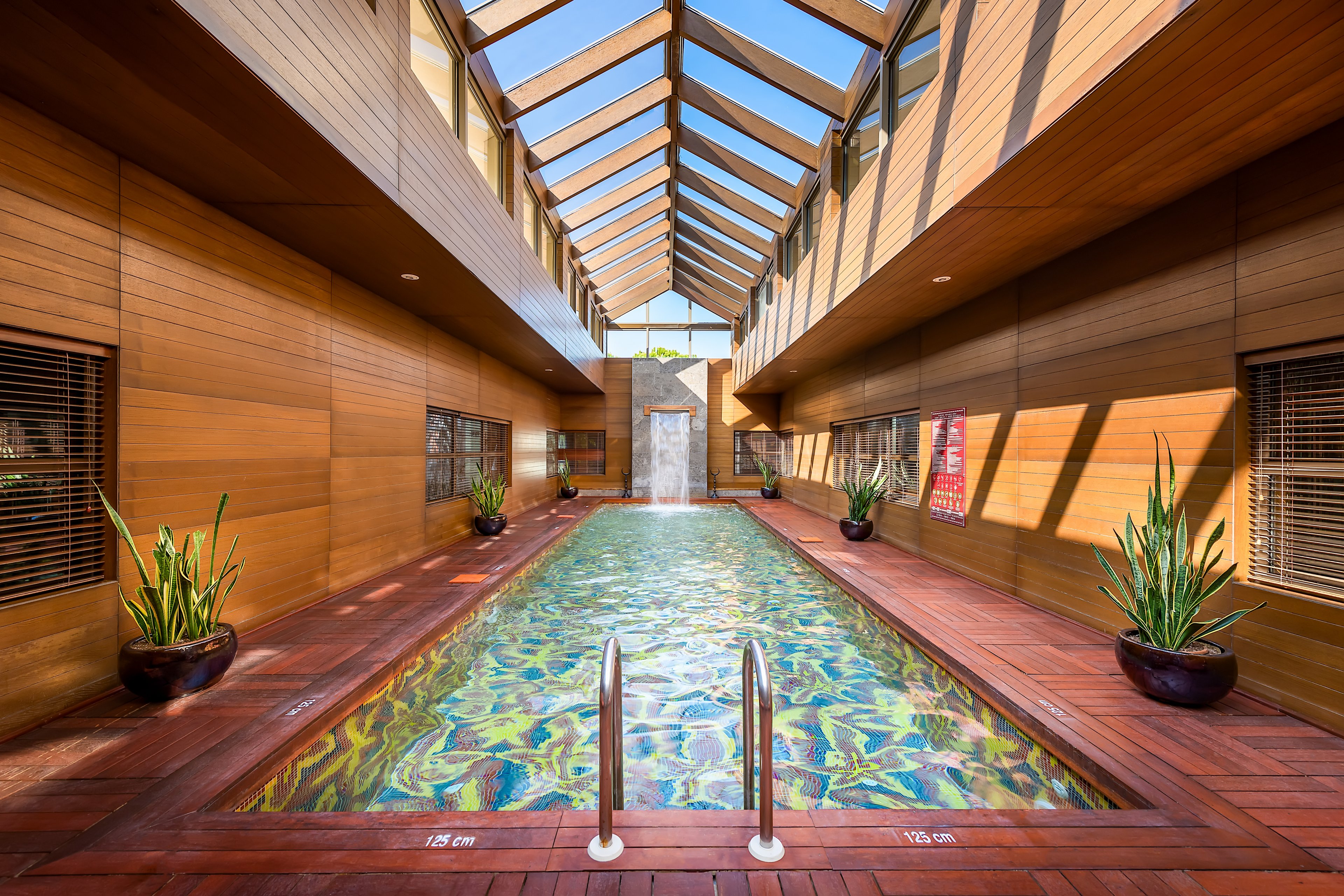 Cornelia Diamond Golf Resort and Spa