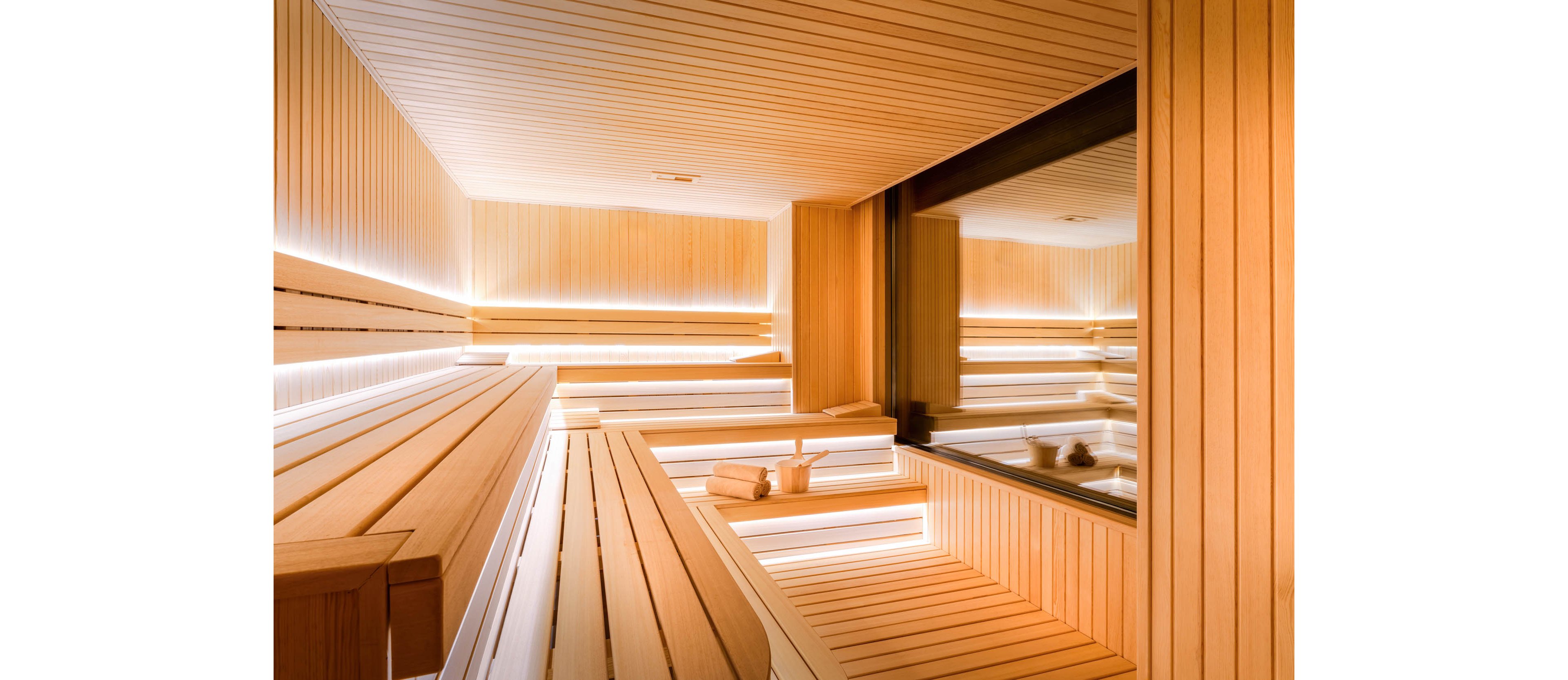 Delphin Palace Hotel